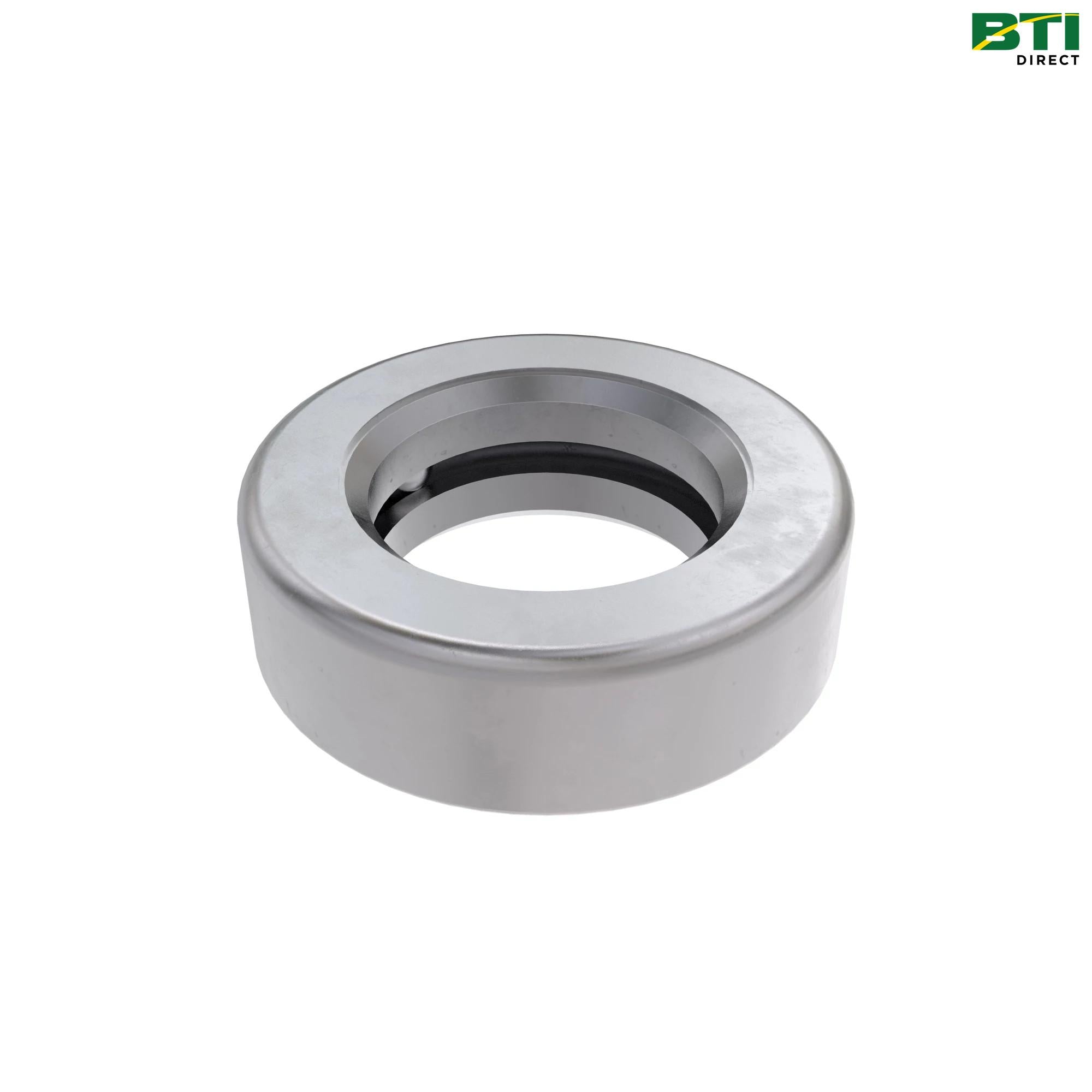 AFH215686: Thrust Bearing