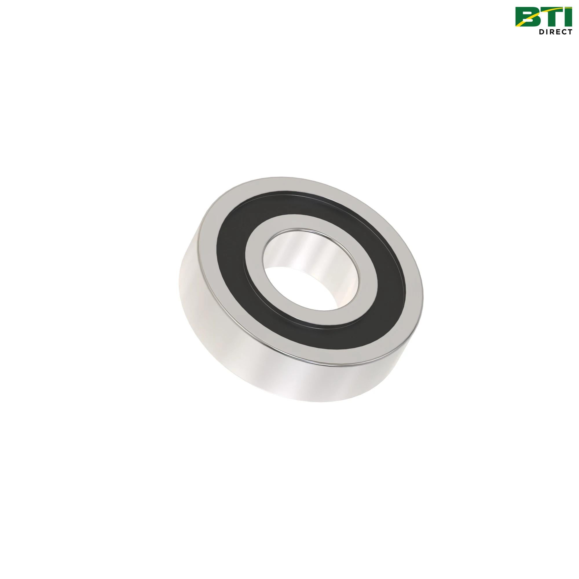 AFH215712: Ball Bearing