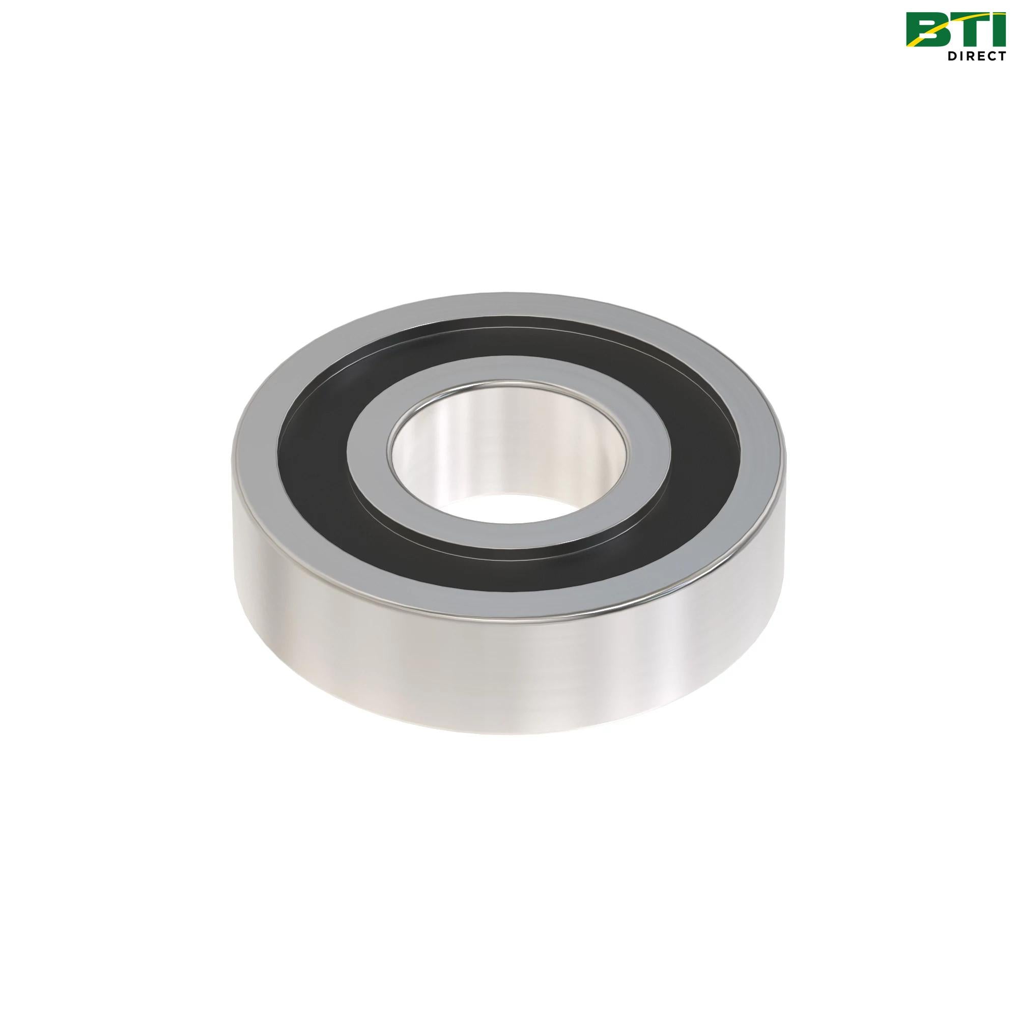 AFH215712: Ball Bearing