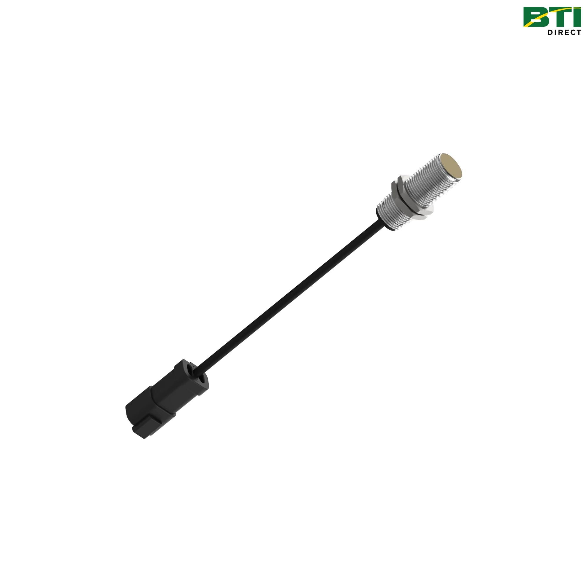 AFH215836: Gear Box Speed Sensor