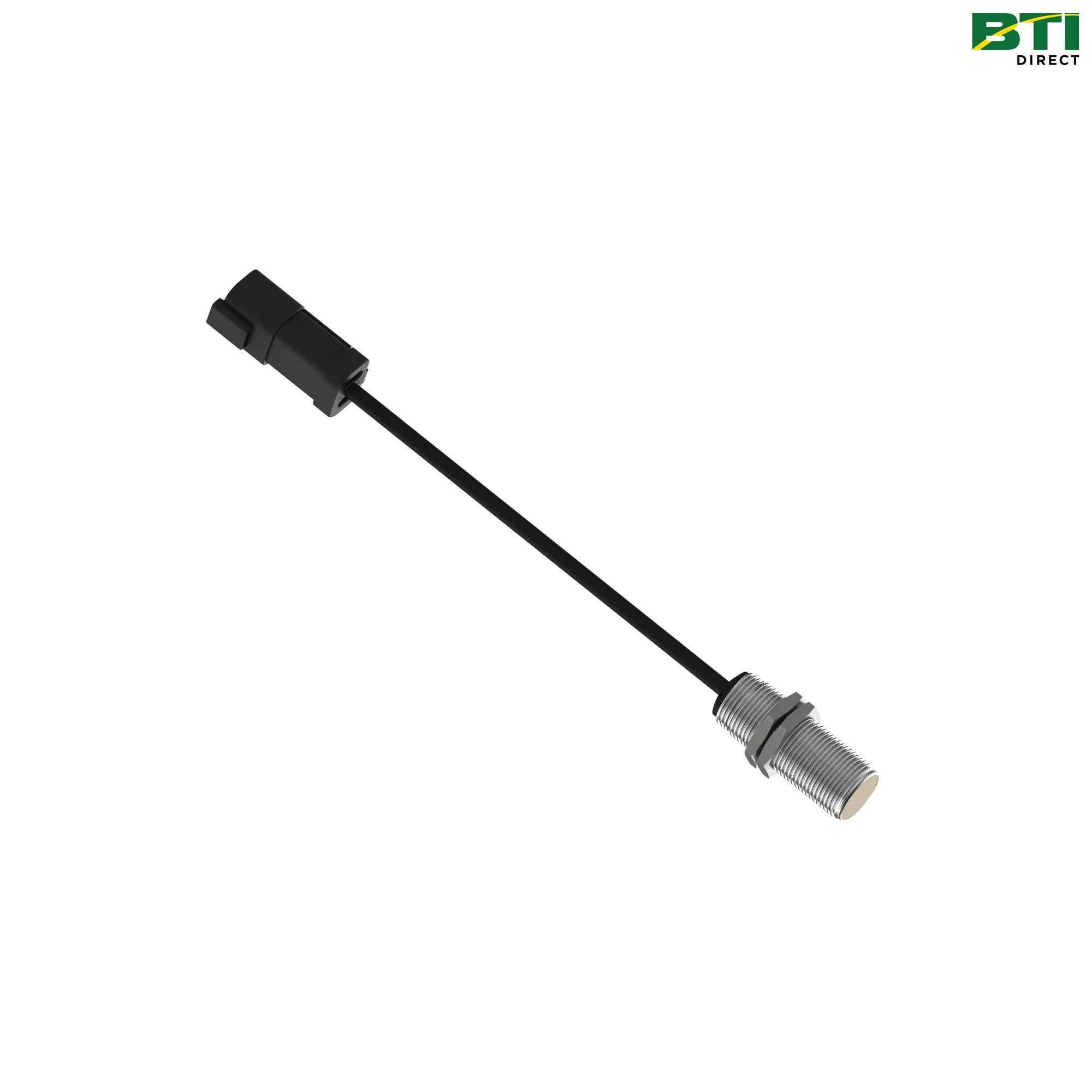 AFH215836: Gear Box Speed Sensor