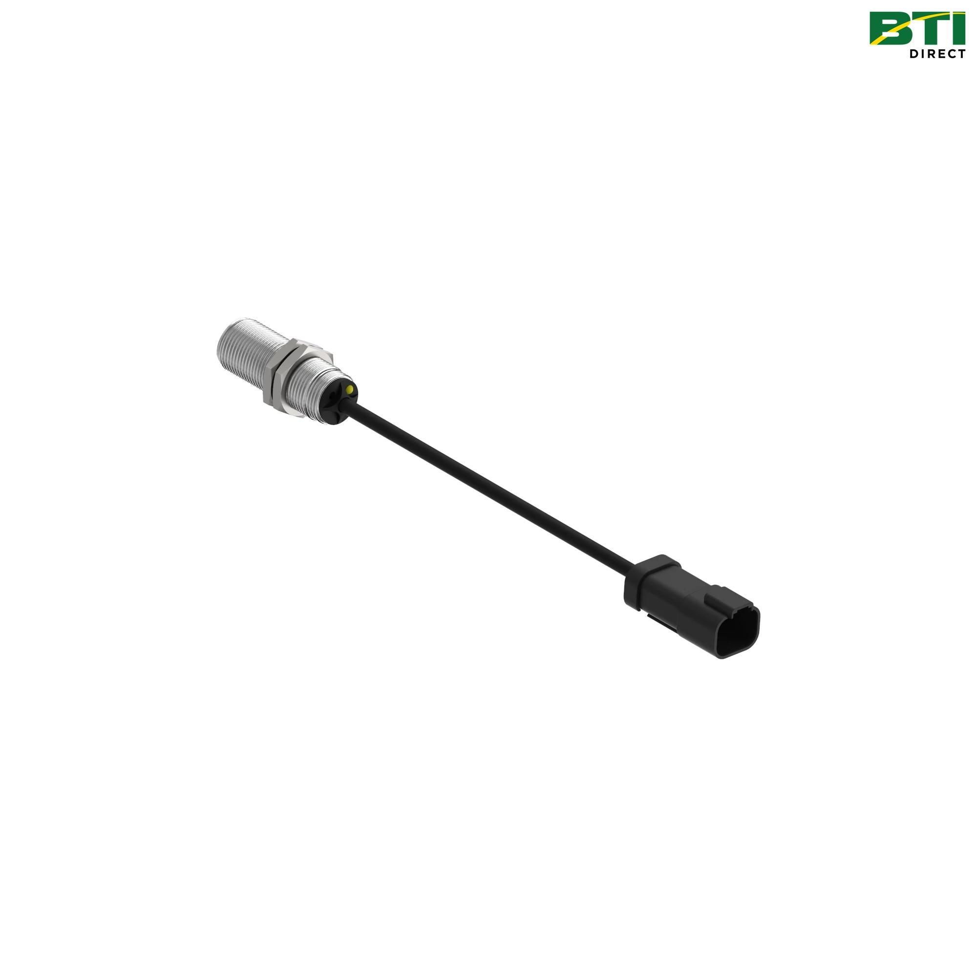 AFH215836: Gear Box Speed Sensor