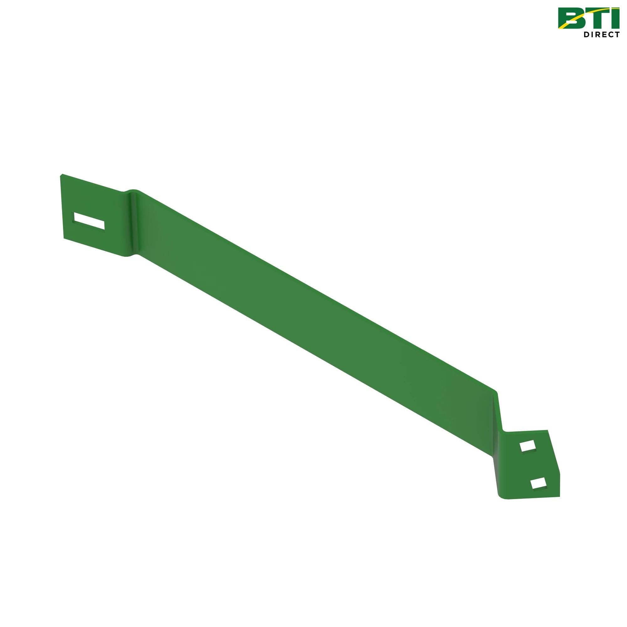 AFH215872: Bracket