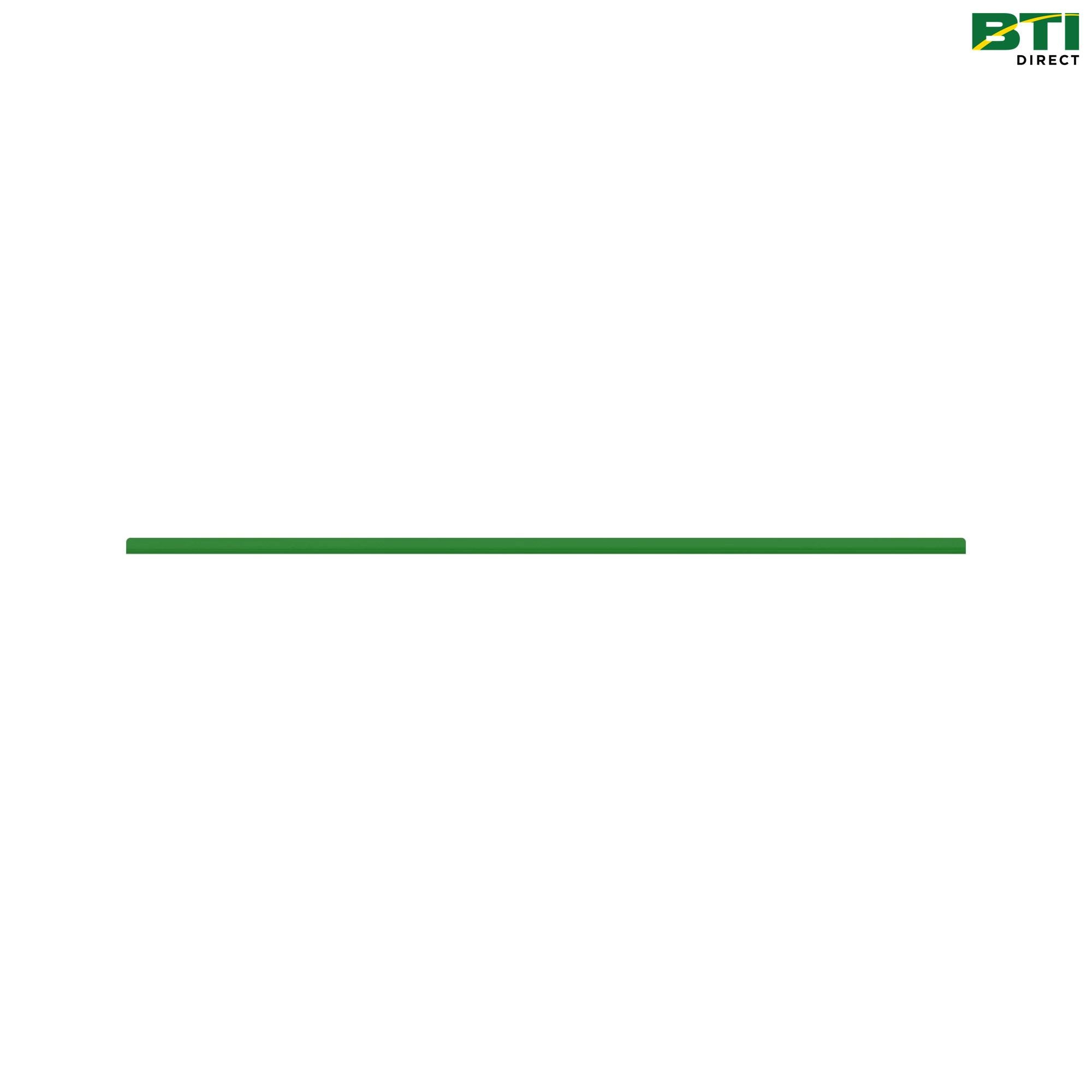 AFH215887: Belt Angle