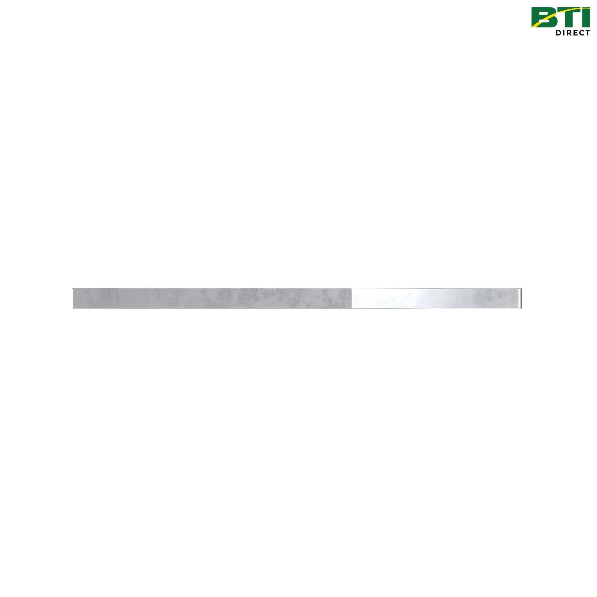 AFH215917: Right Side Outer Tooth