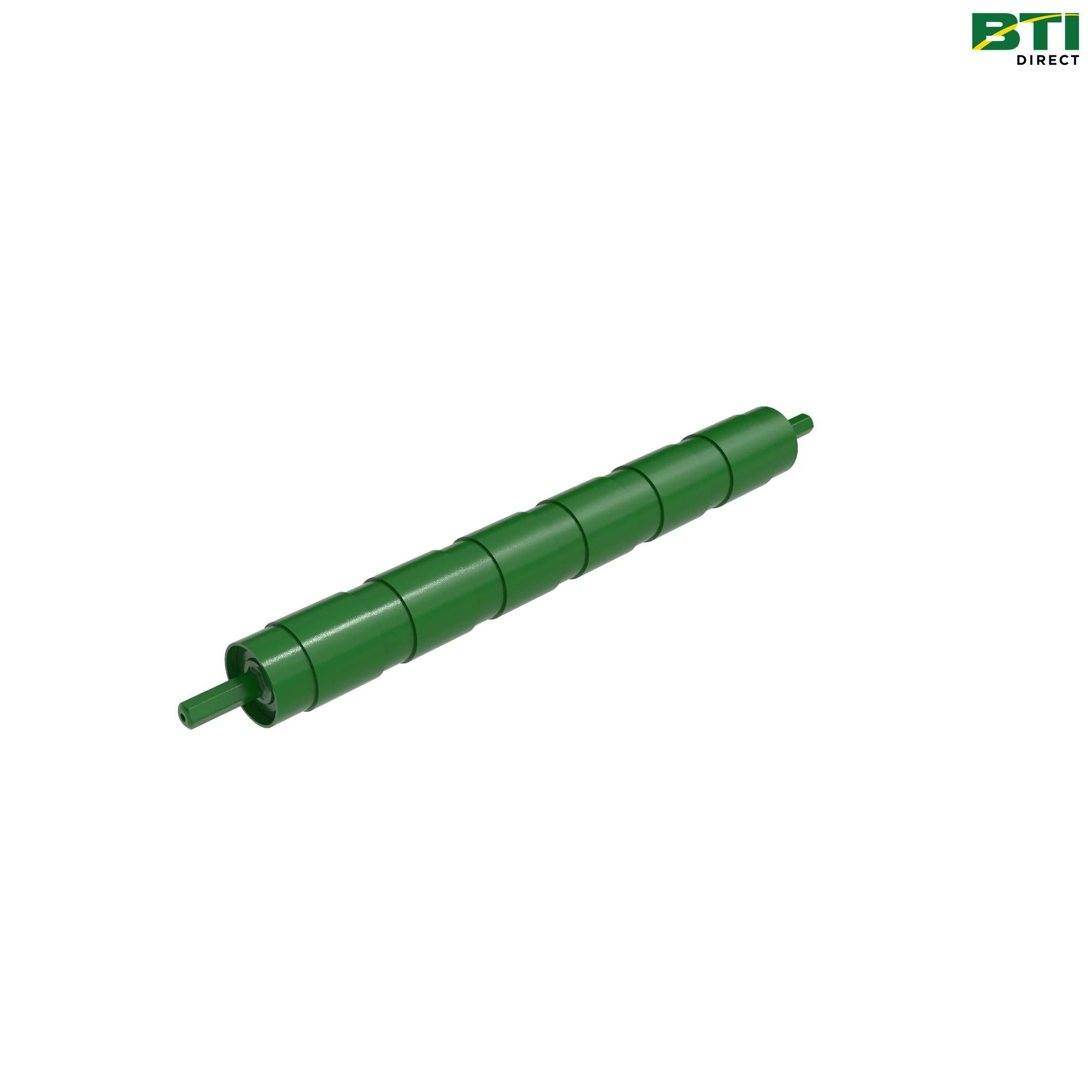 AFH215955: Upper Drive Roller