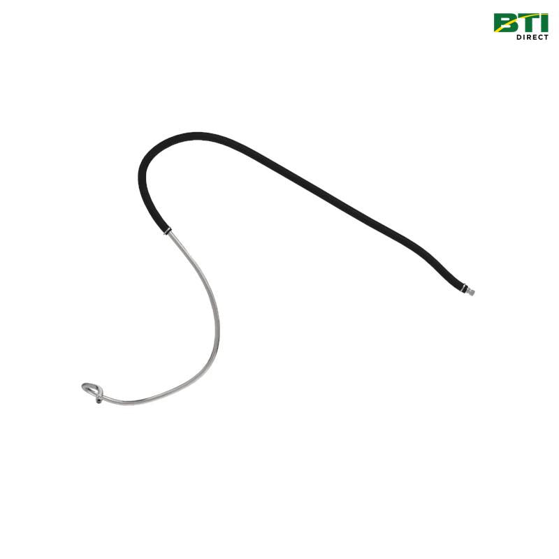 AFH215982: Hydraulic Hose