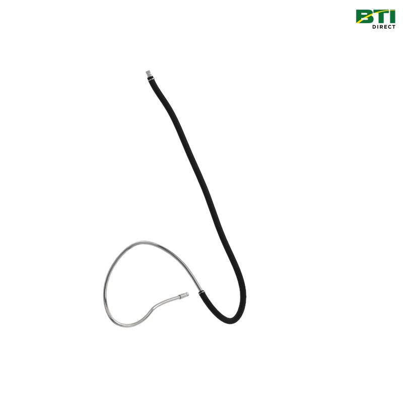 AFH215982: Hydraulic Hose