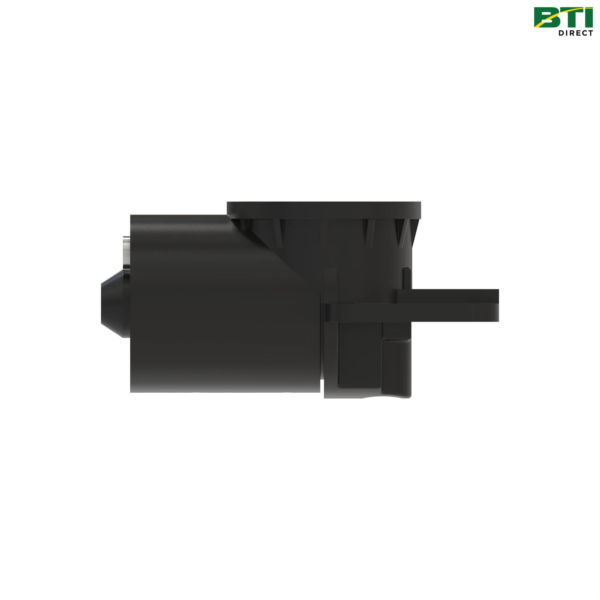 AFH216135: Preservative Applicator System Pump