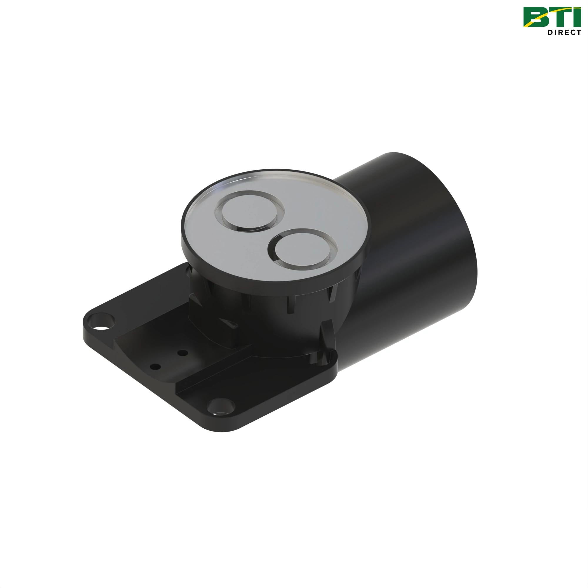 AFH216135: Preservative Applicator System Pump