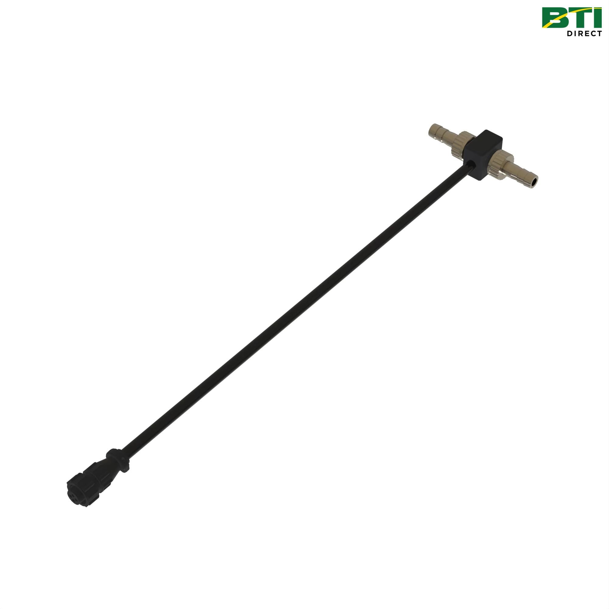 AFH216136: Flow Meter