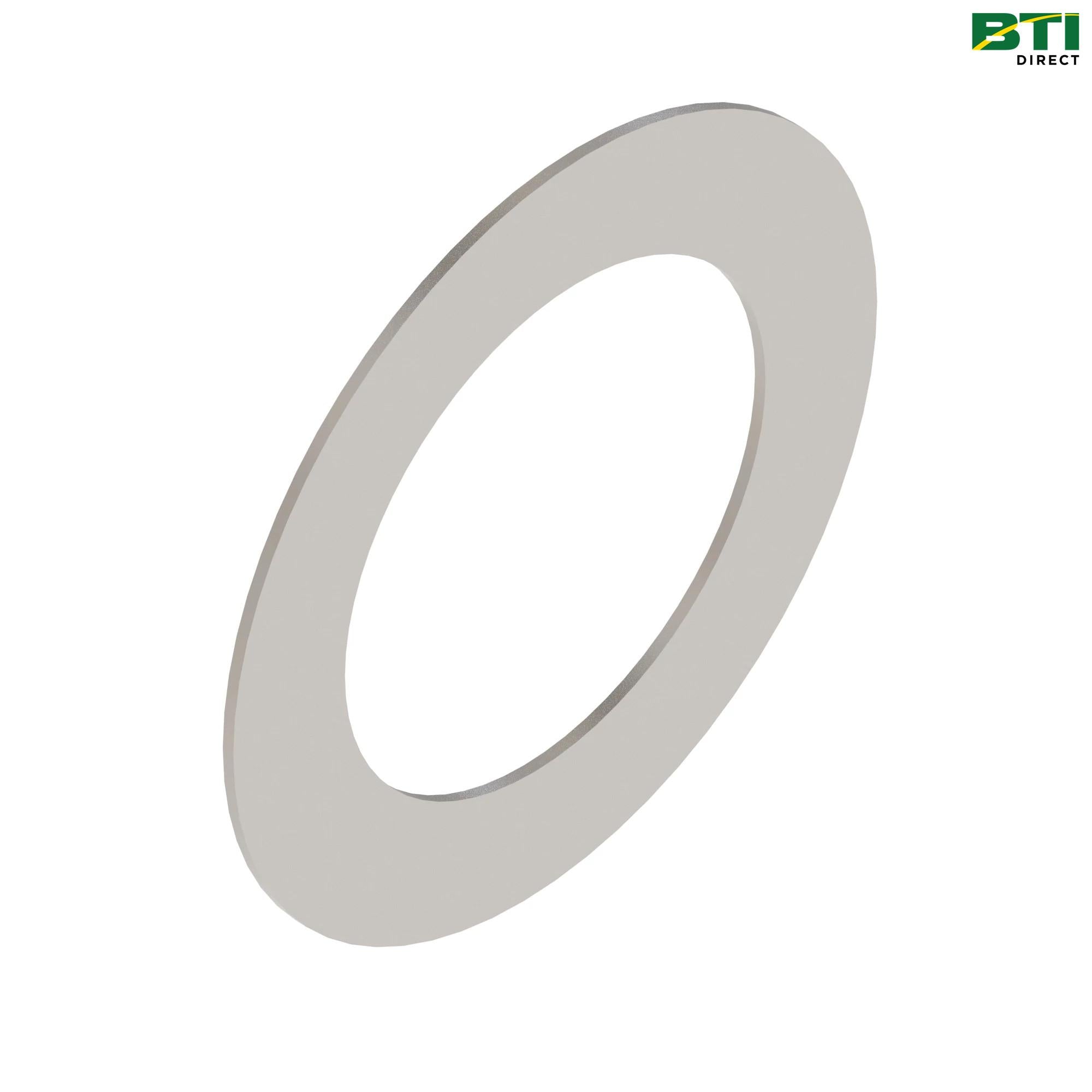 AFH216200: Gear Case Shim