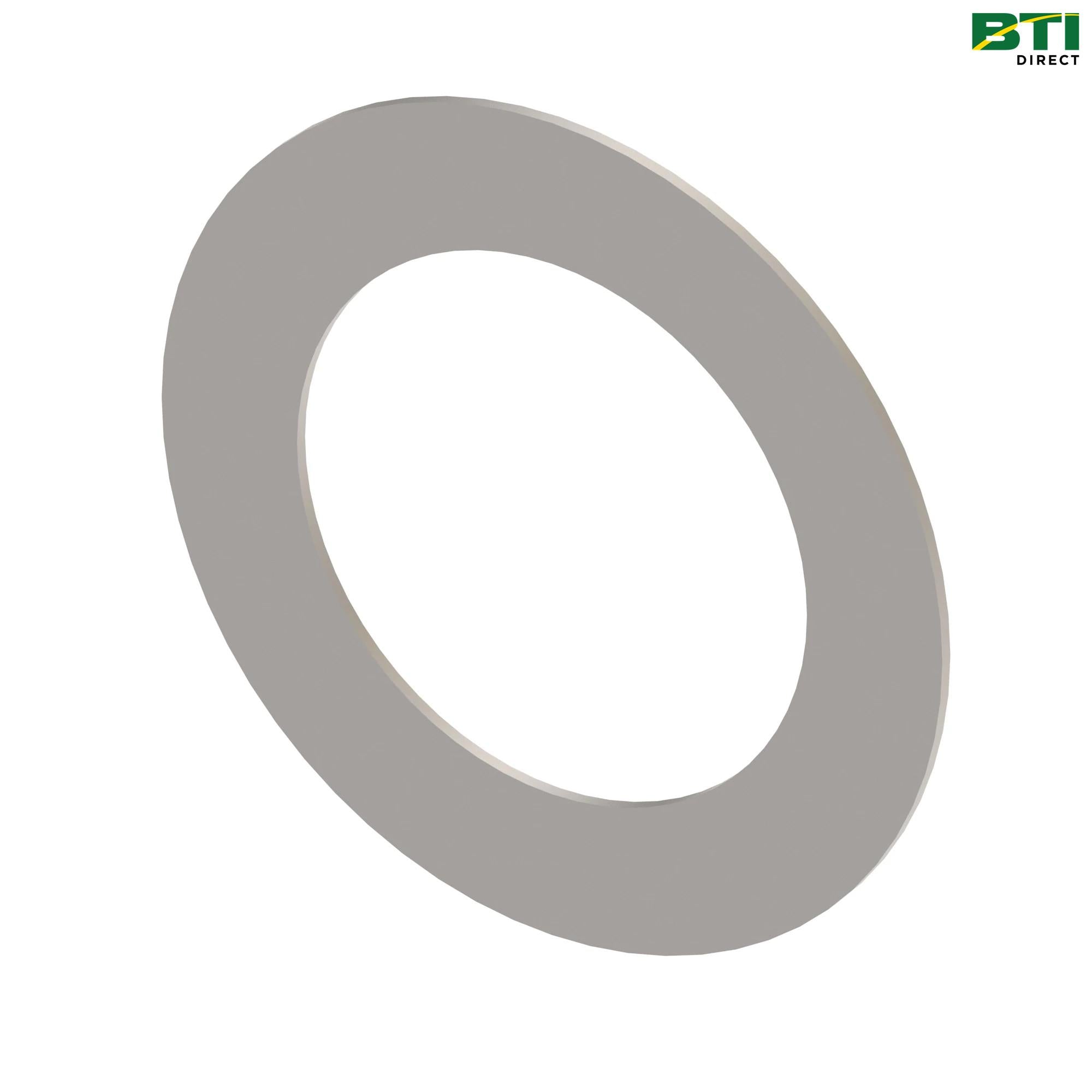 AFH216200: Gear Case Shim