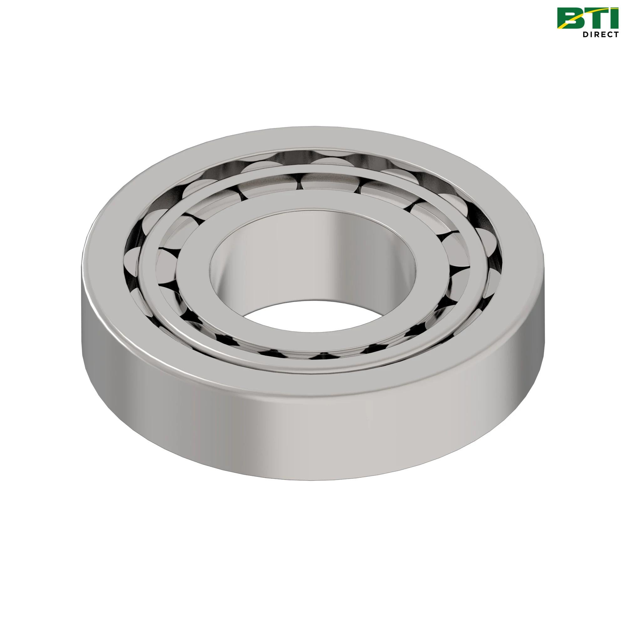 AFH216213: Gear Case Bearing