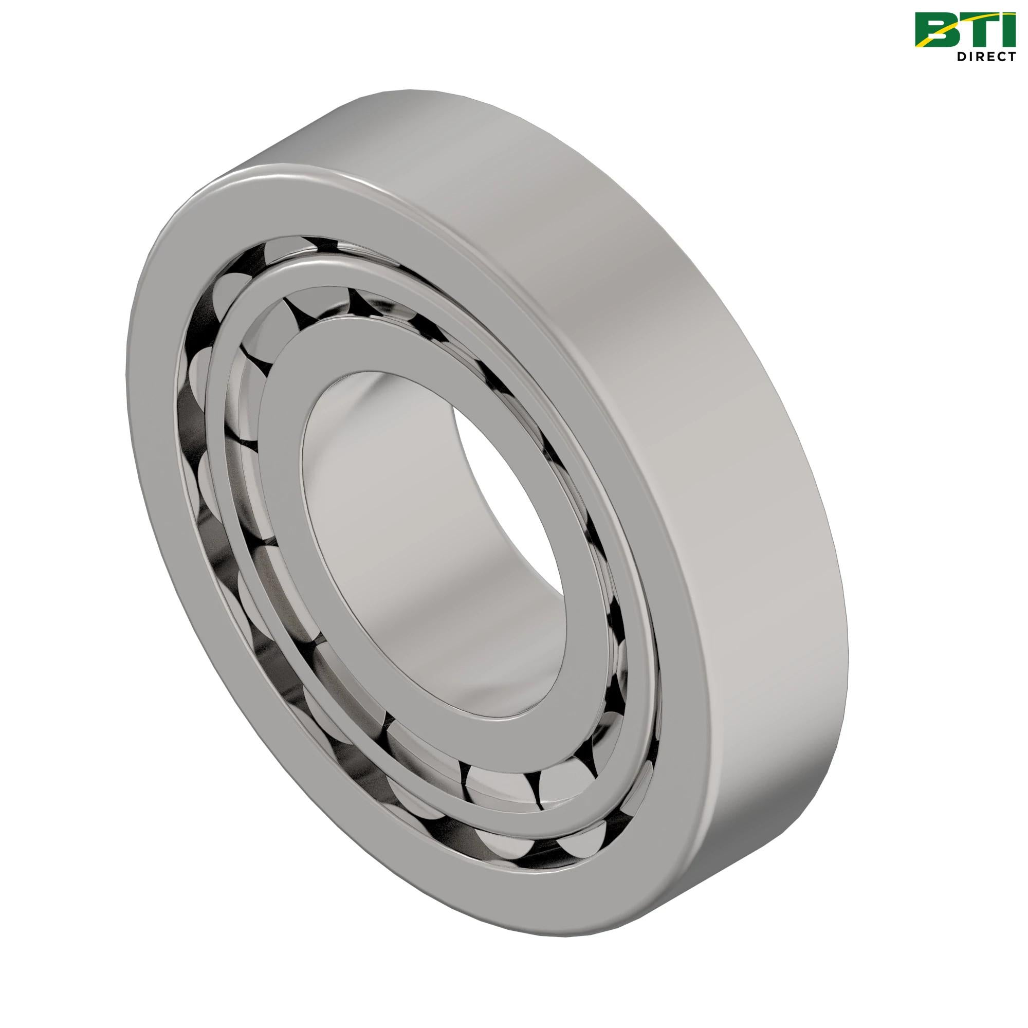 AFH216213: Gear Case Bearing