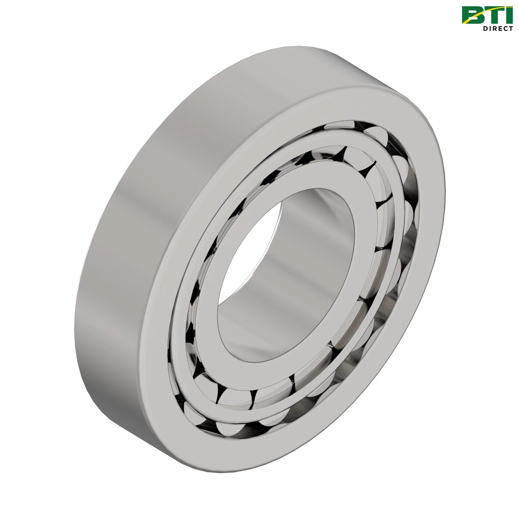 AFH216213: Gear Case Bearing