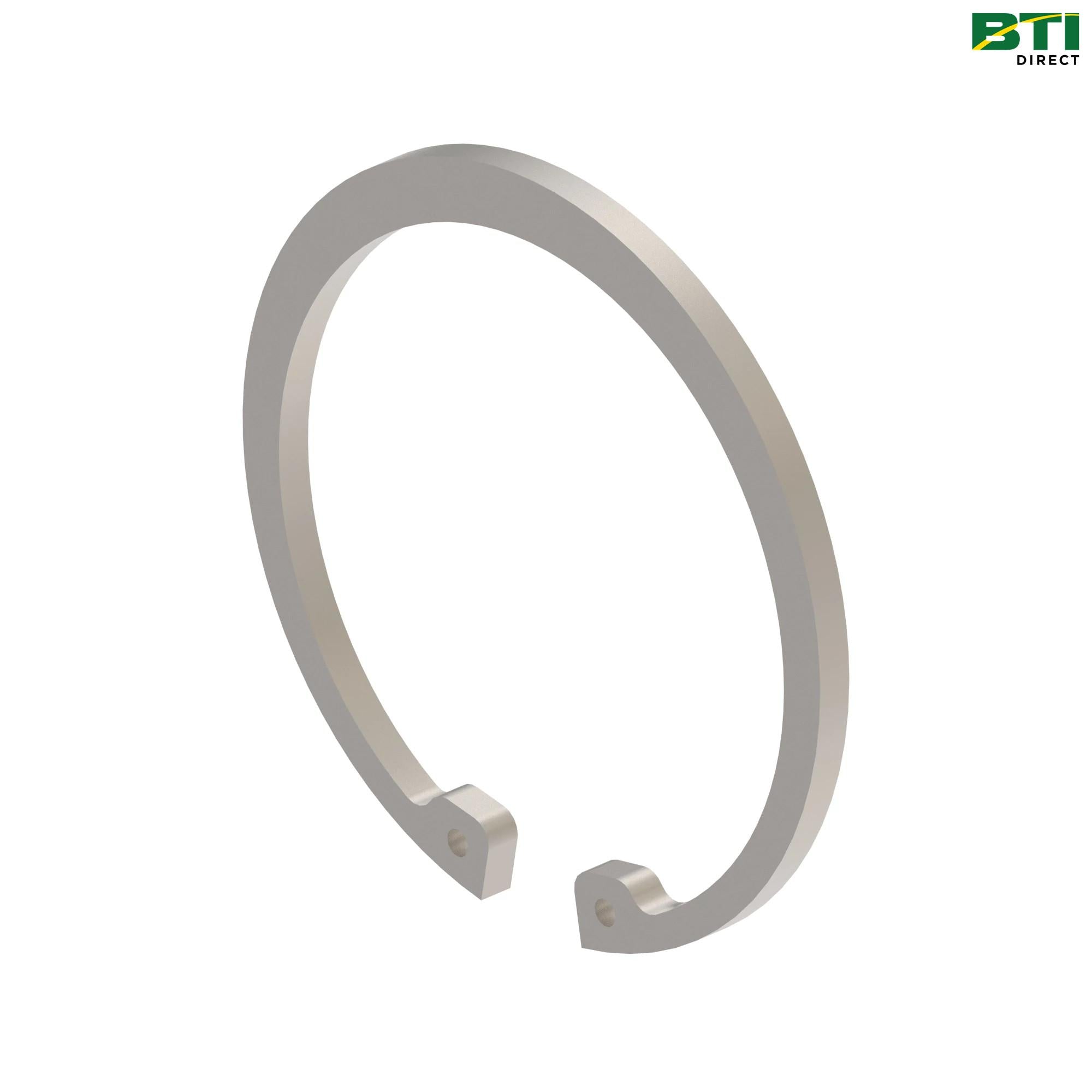 AFH216215: Gear Case Snap Ring
