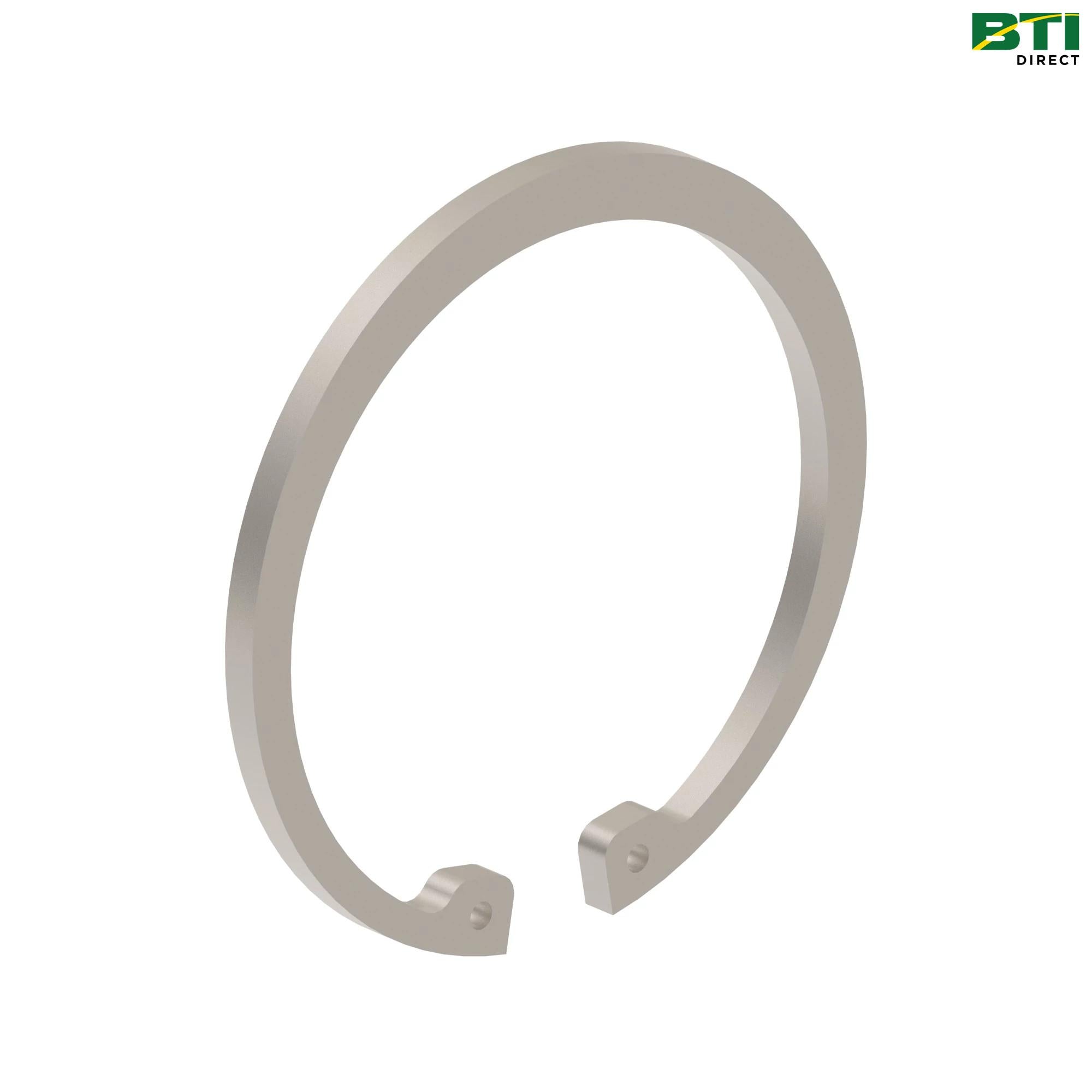 AFH216215: Gear Case Snap Ring
