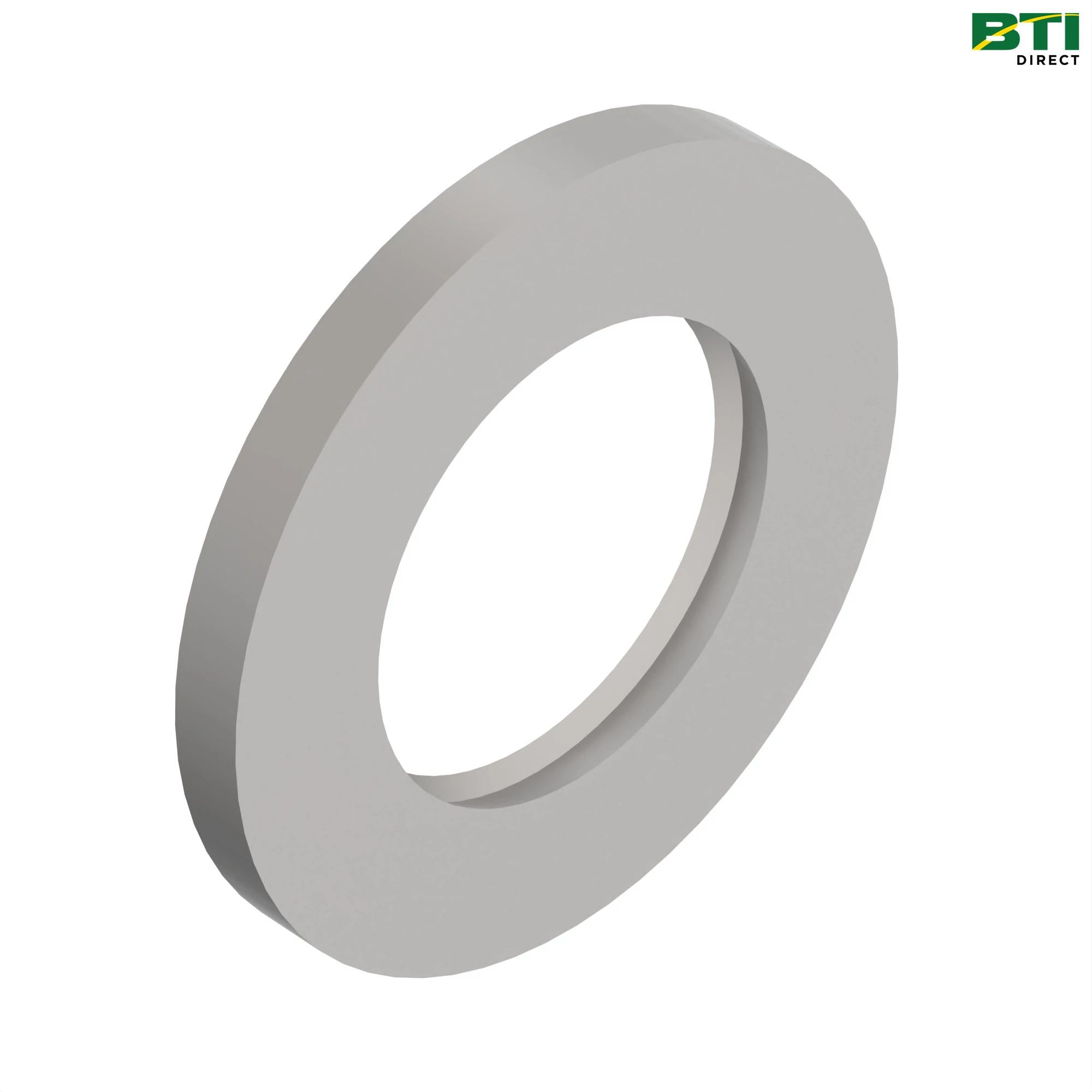 AFH216217: Gear Case Double Lip Seal