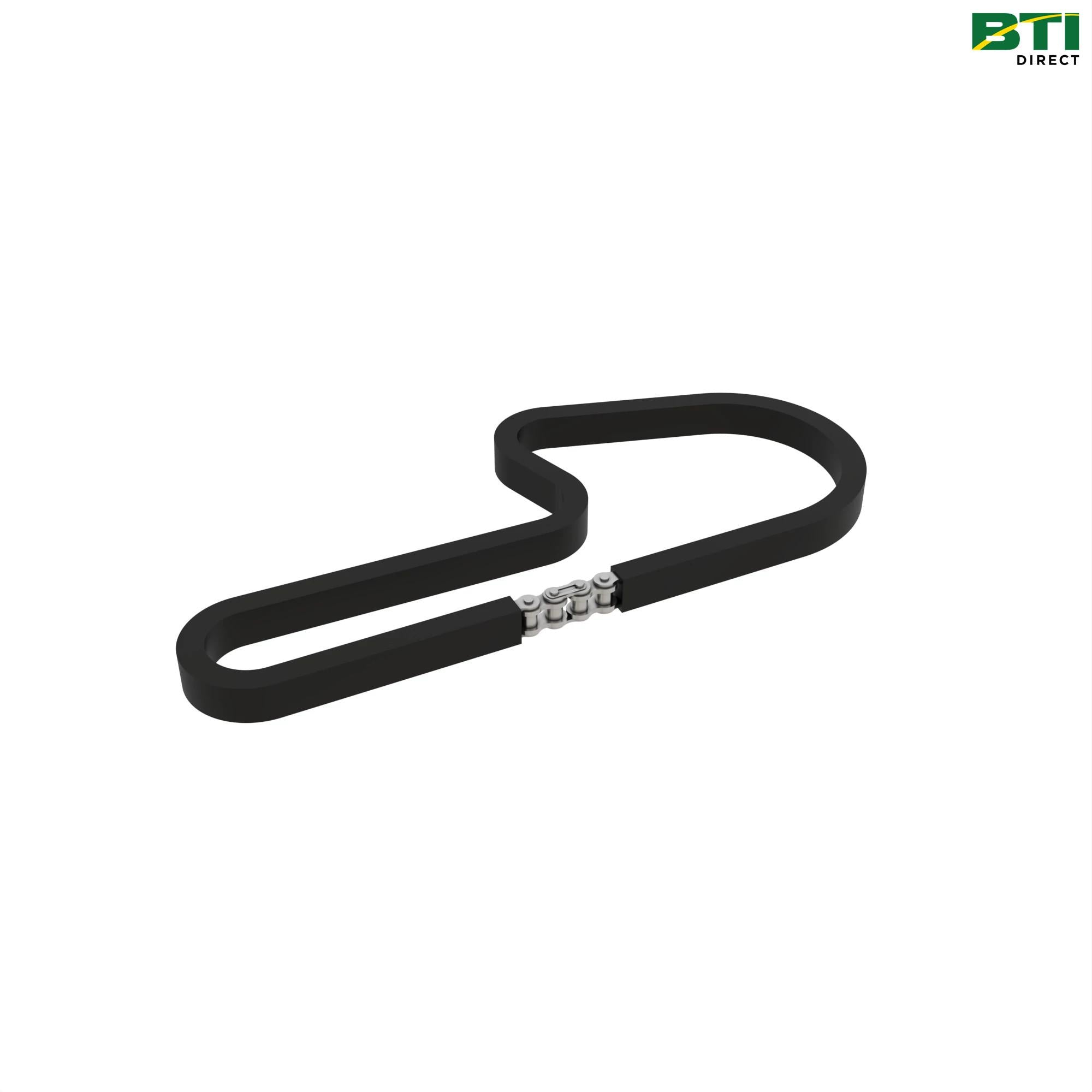 AFH216334: Roller Chain