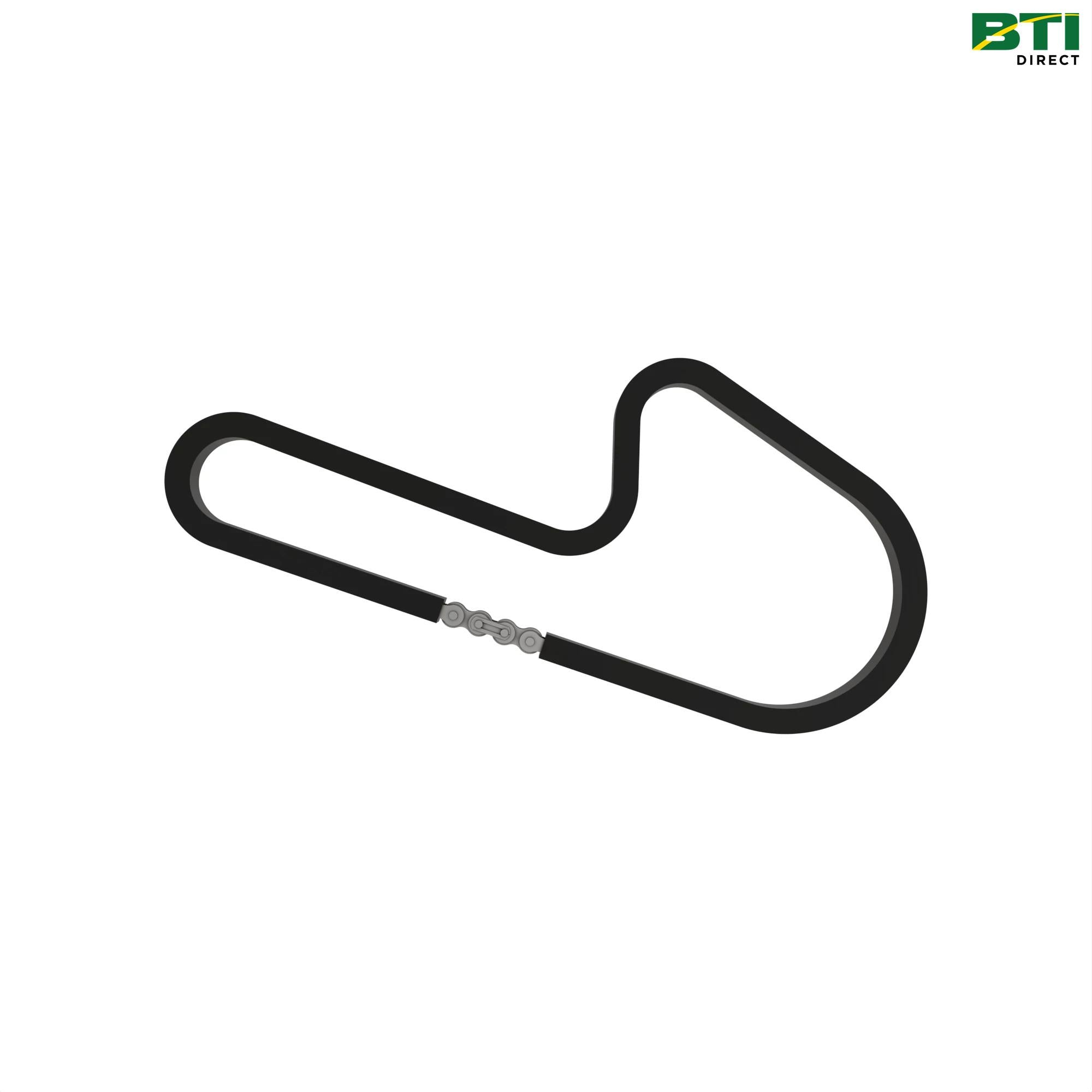 AFH216334: Roller Chain