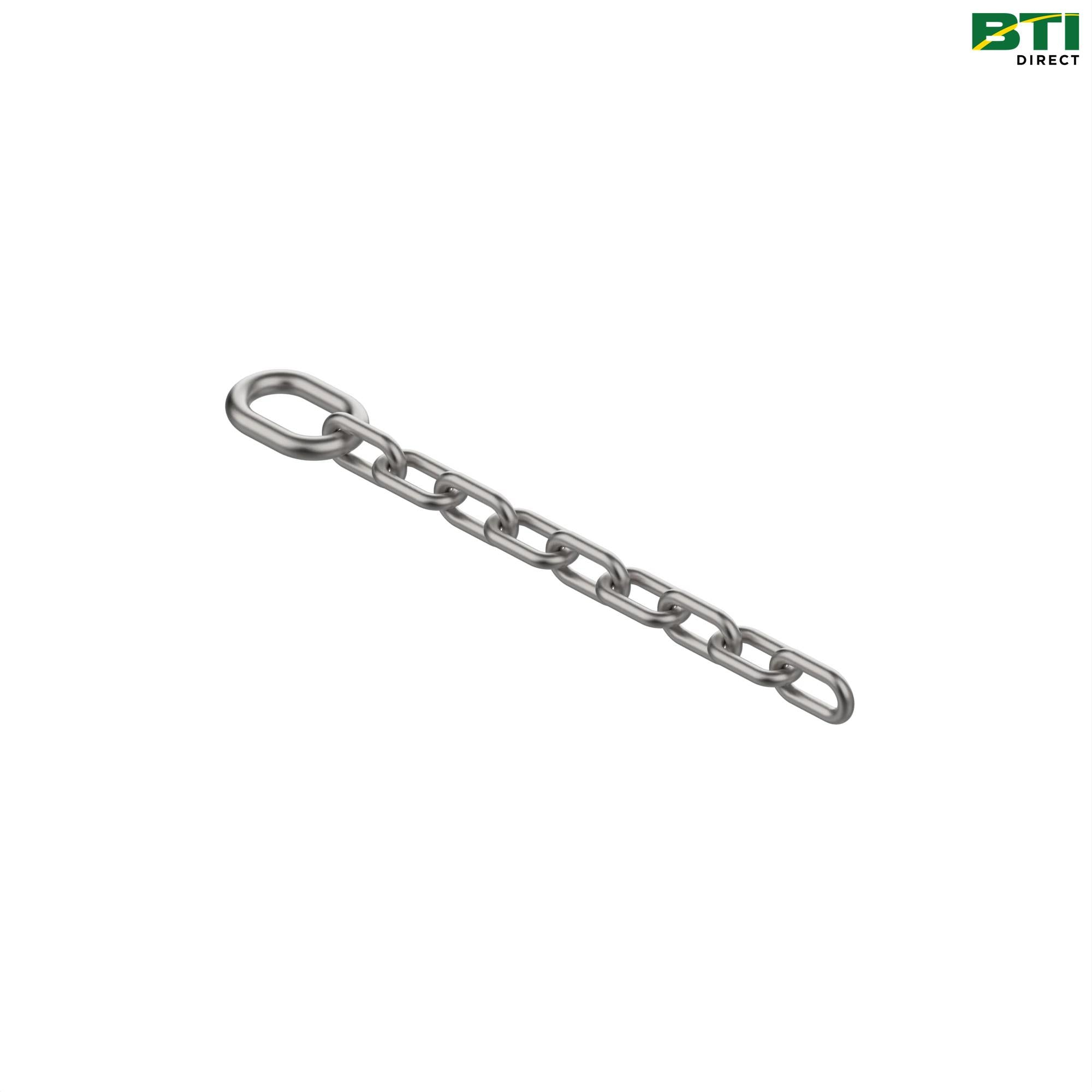 AFH216378: Link Chain