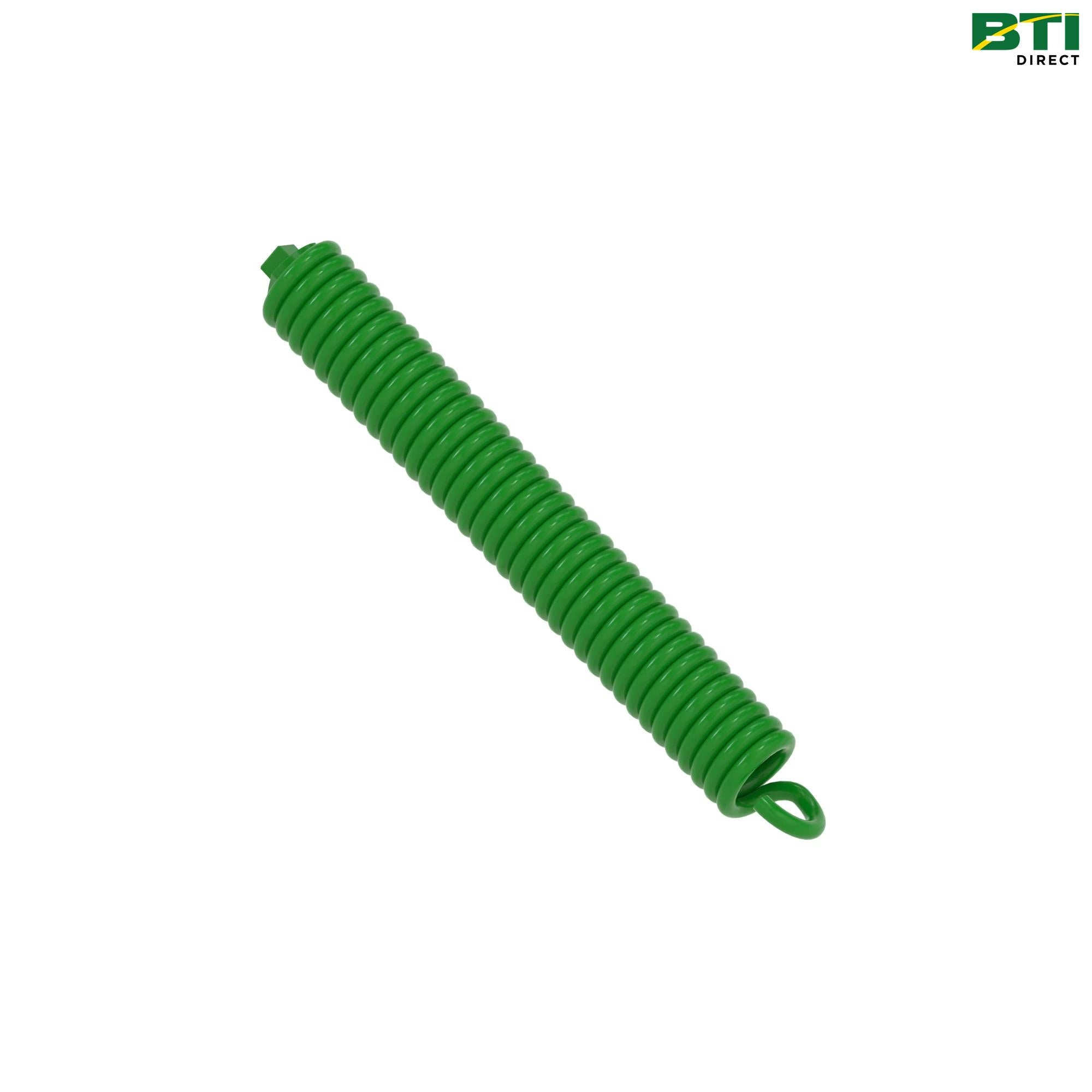 AFH216635: Pickup Float Spring with Plug
