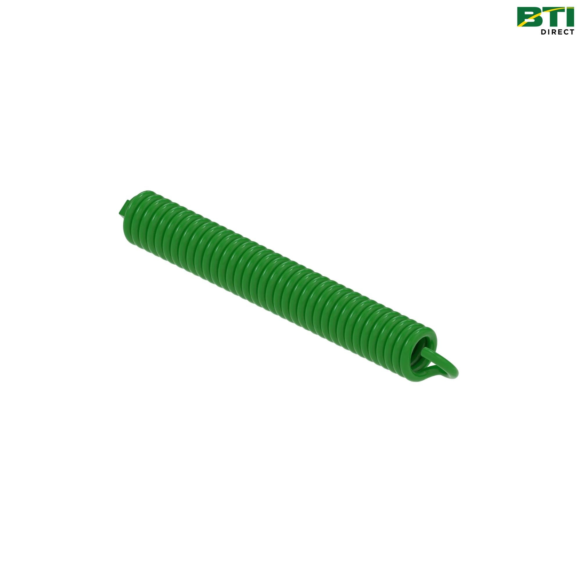 AFH216635: Pickup Float Spring with Plug