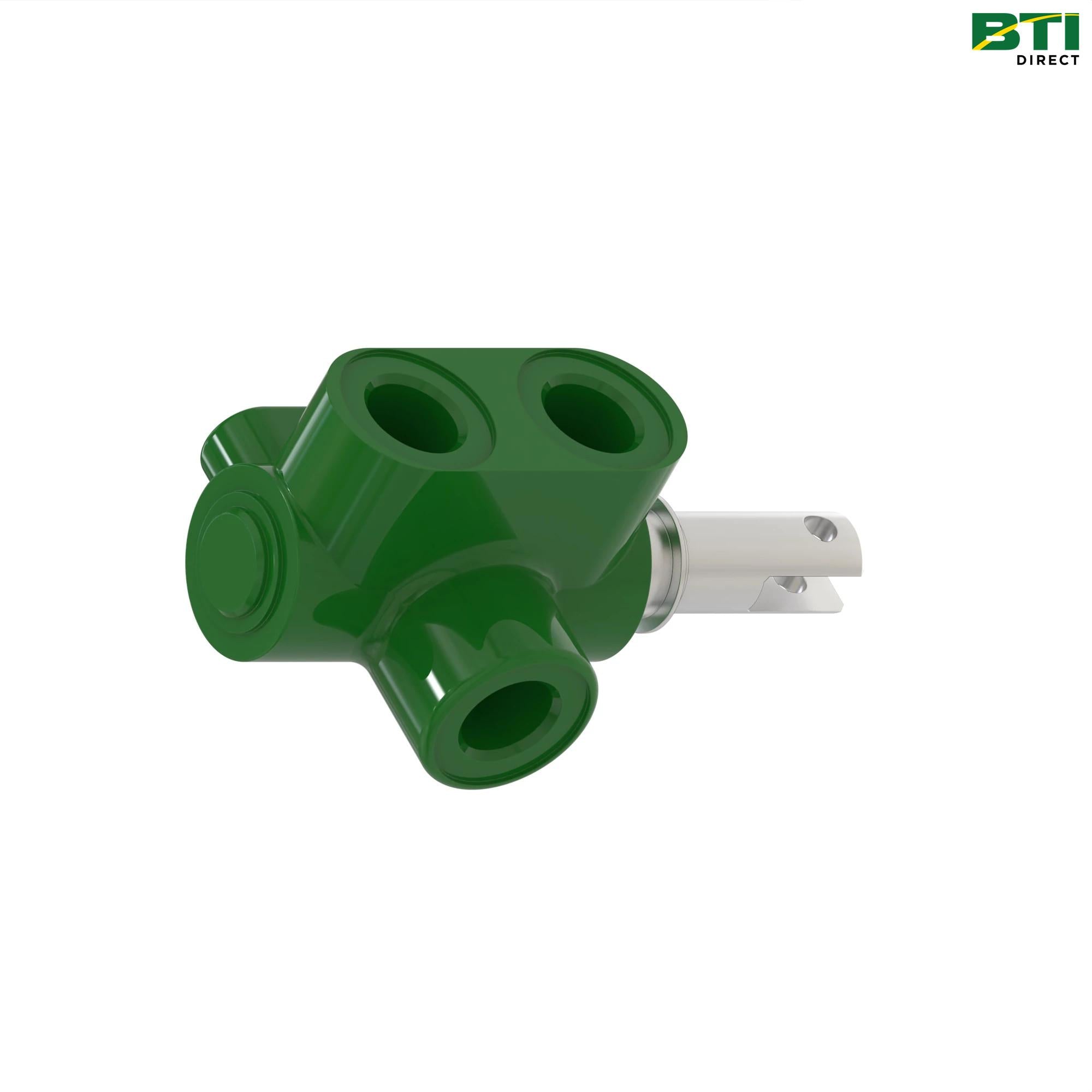 AFH216721: Control Valve