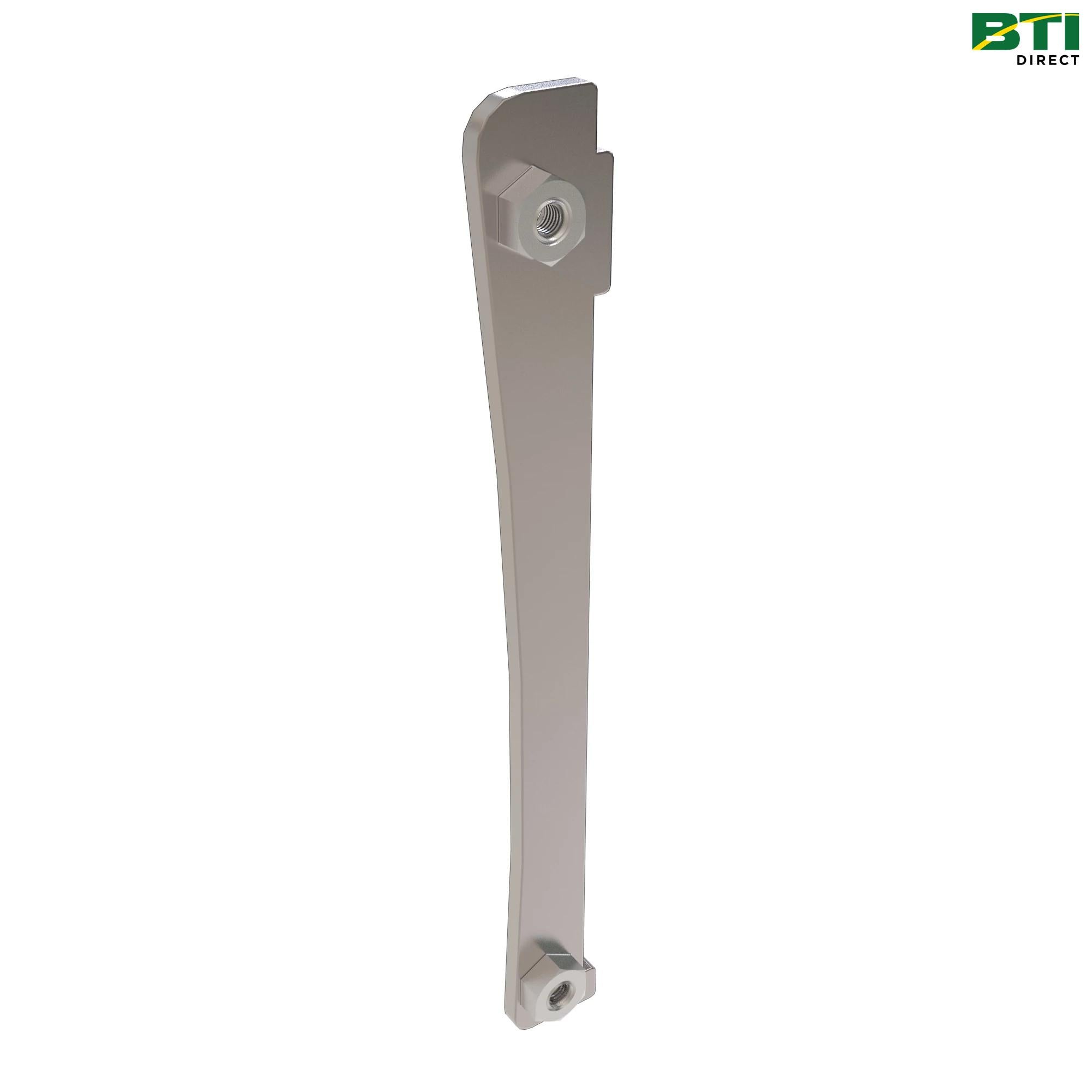 AFH216801: Right Side Service Floor Scraper