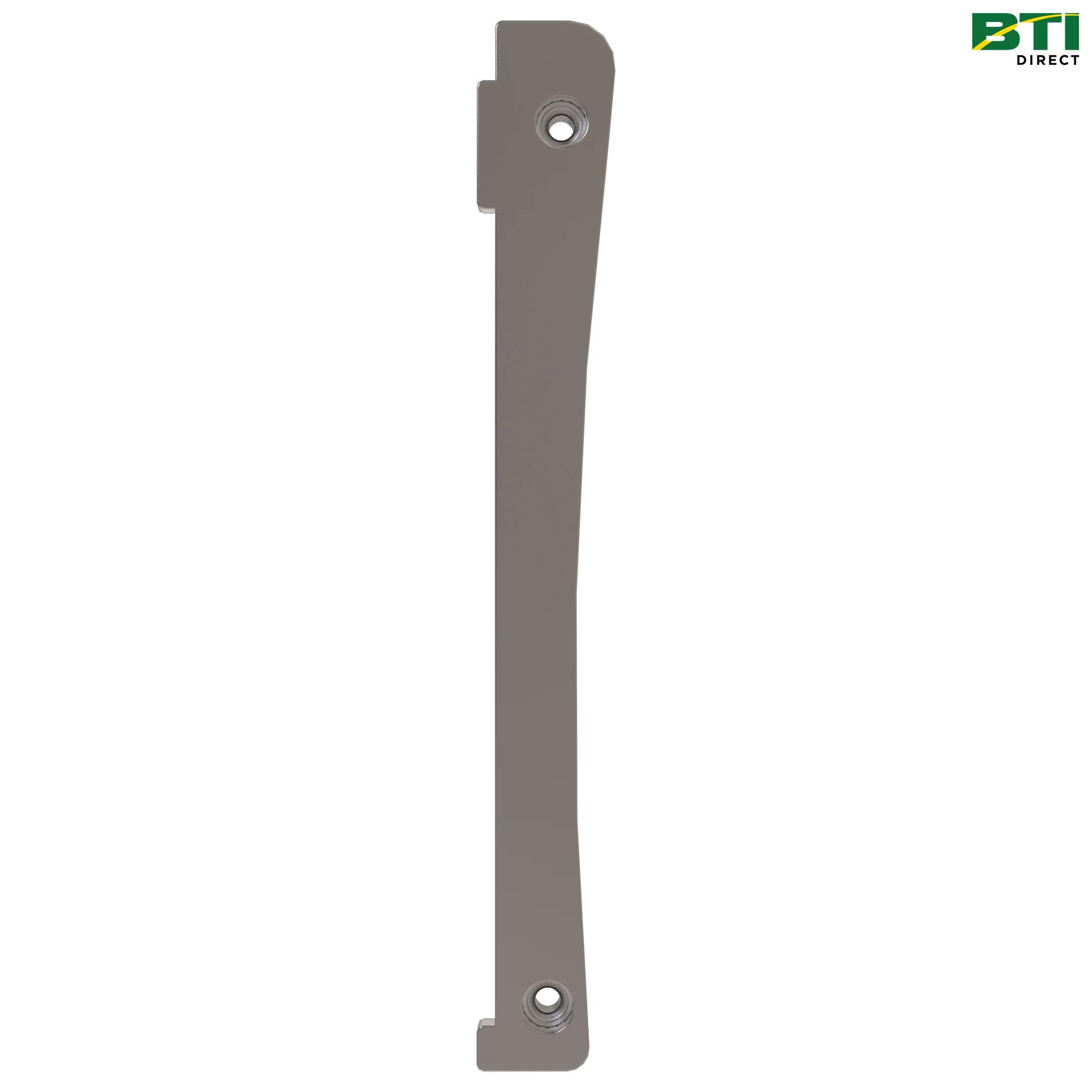 AFH216801: Right Side Service Floor Scraper