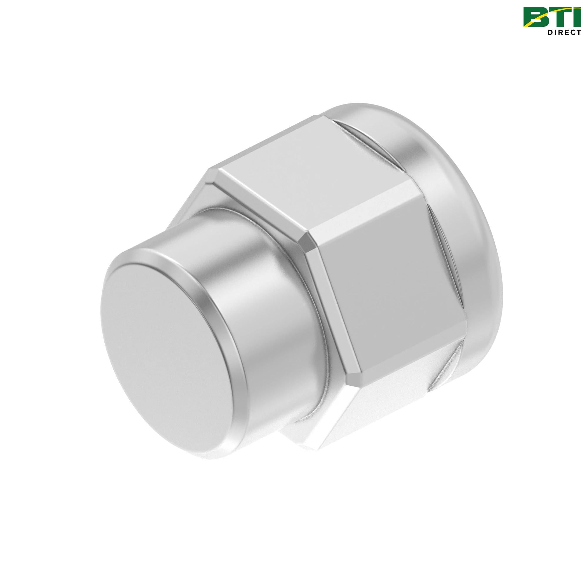 AFH216916: Gearcase Dipstick