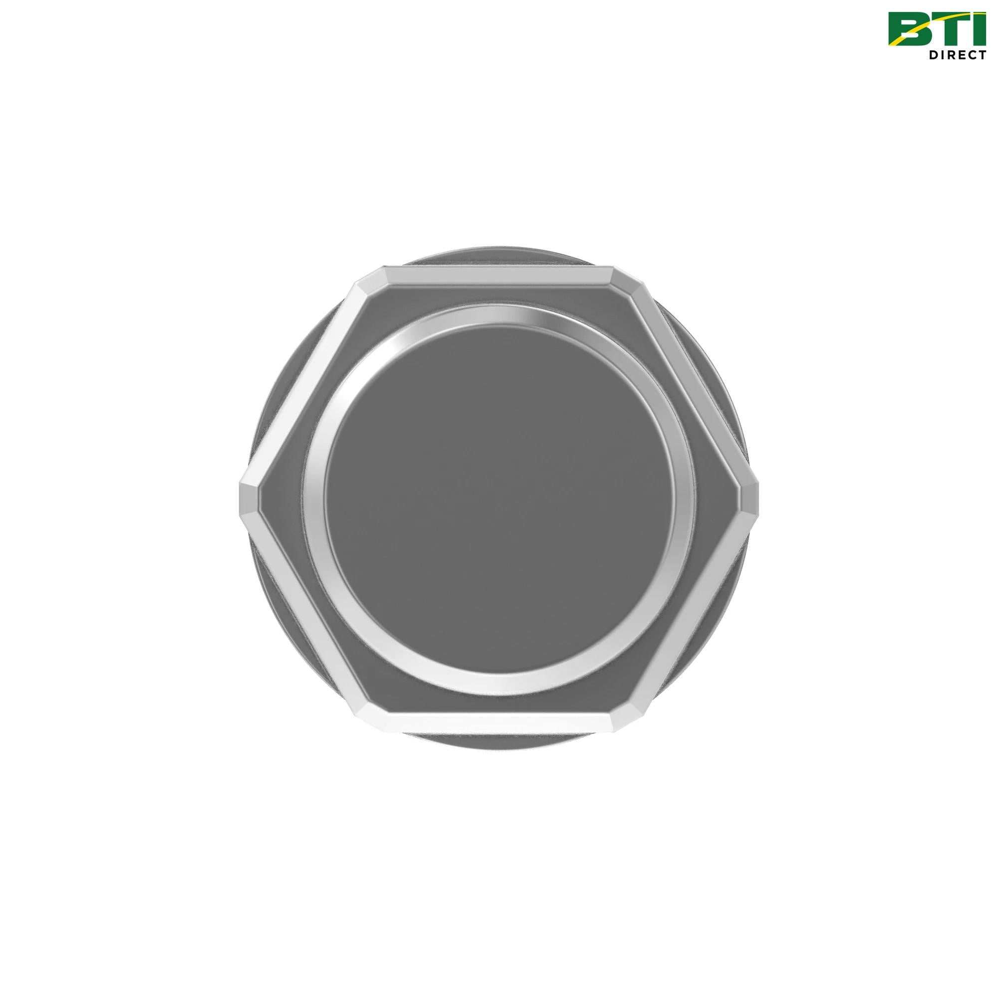 AFH216916: Gearcase Dipstick