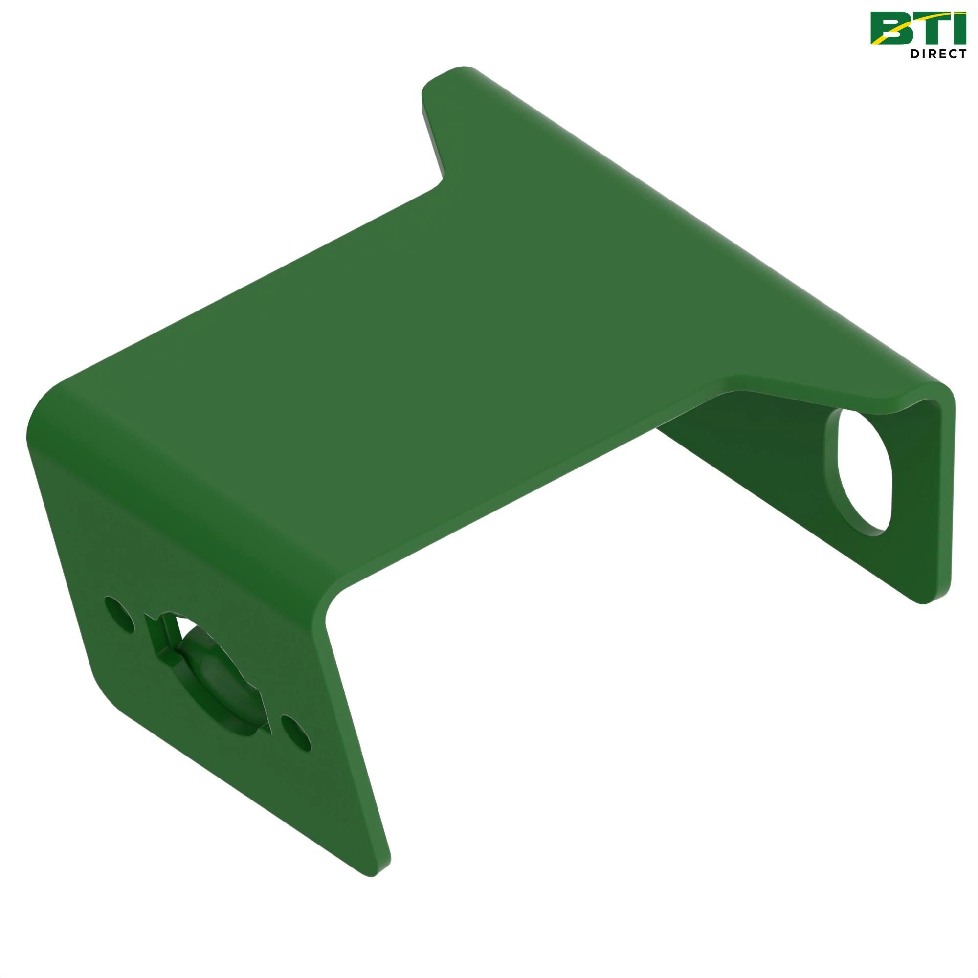 AFH217014: Locking Bracket