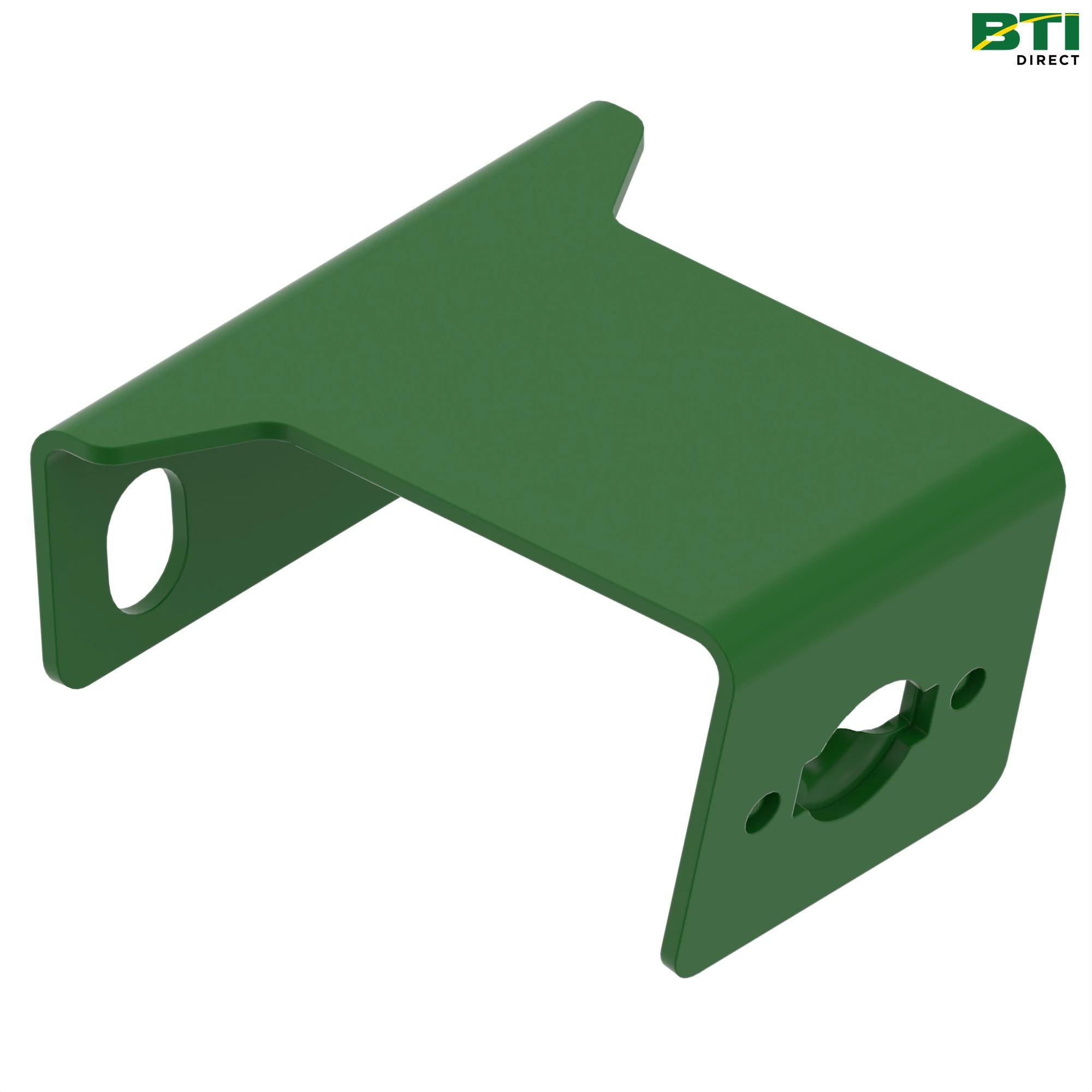 AFH217014: Locking Bracket