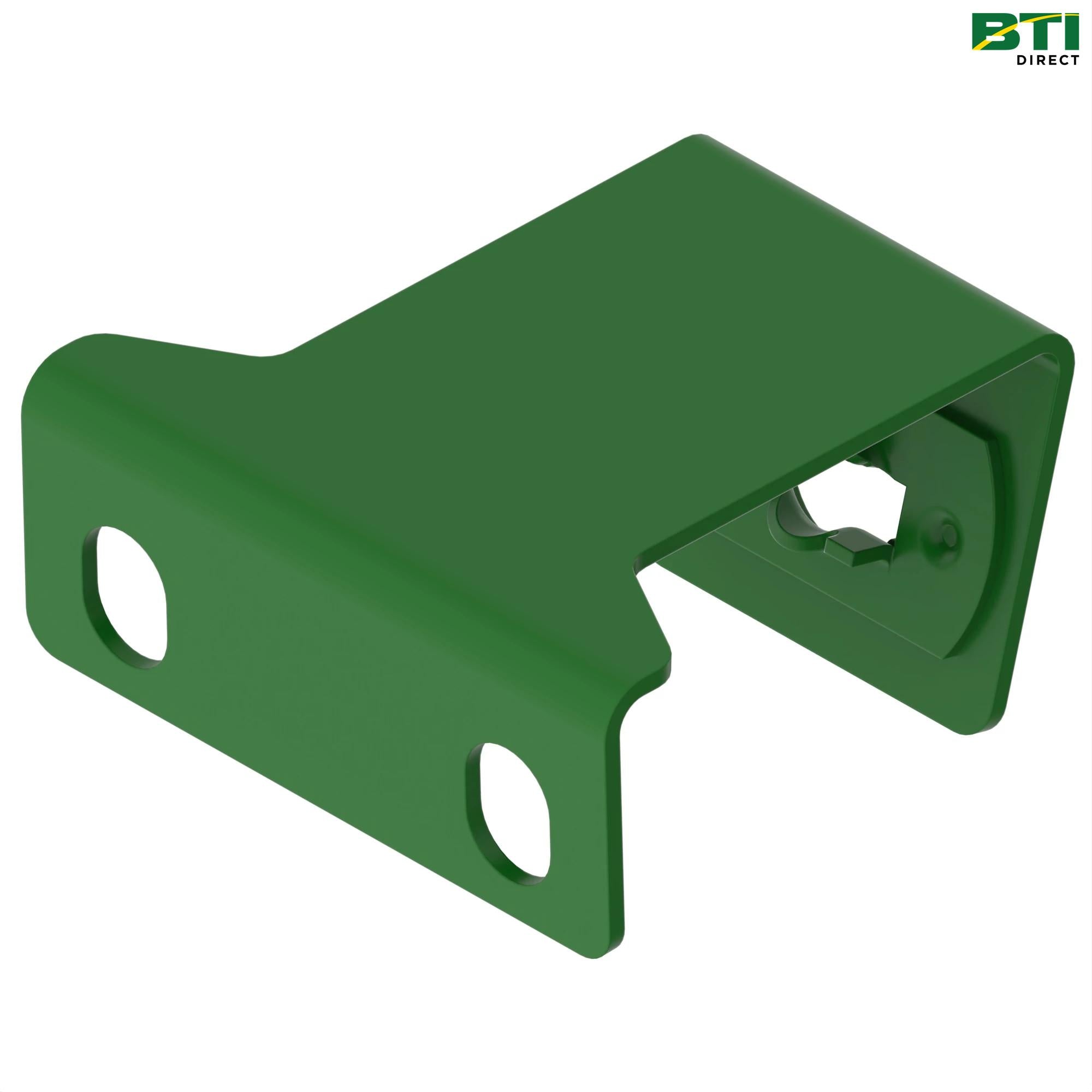 AFH217014: Locking Bracket