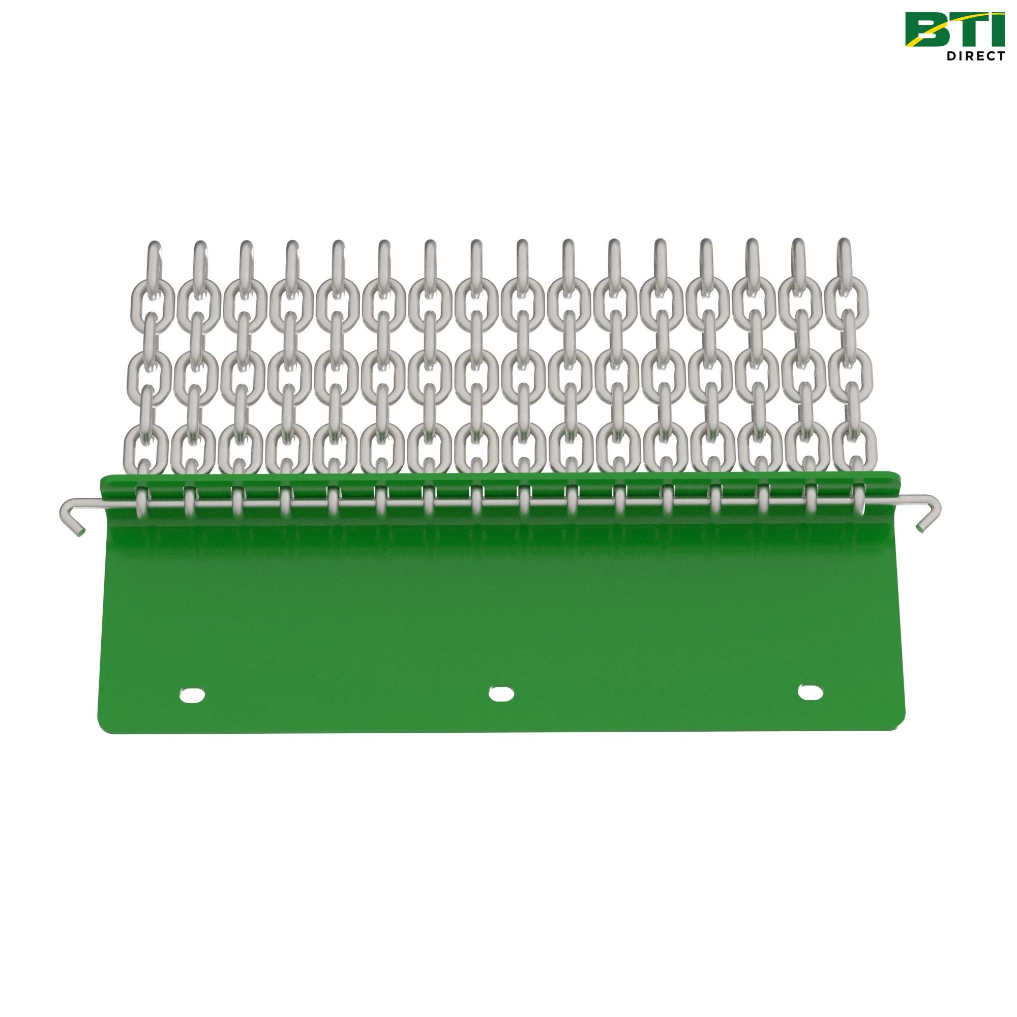 AFH217226: Safety Chain