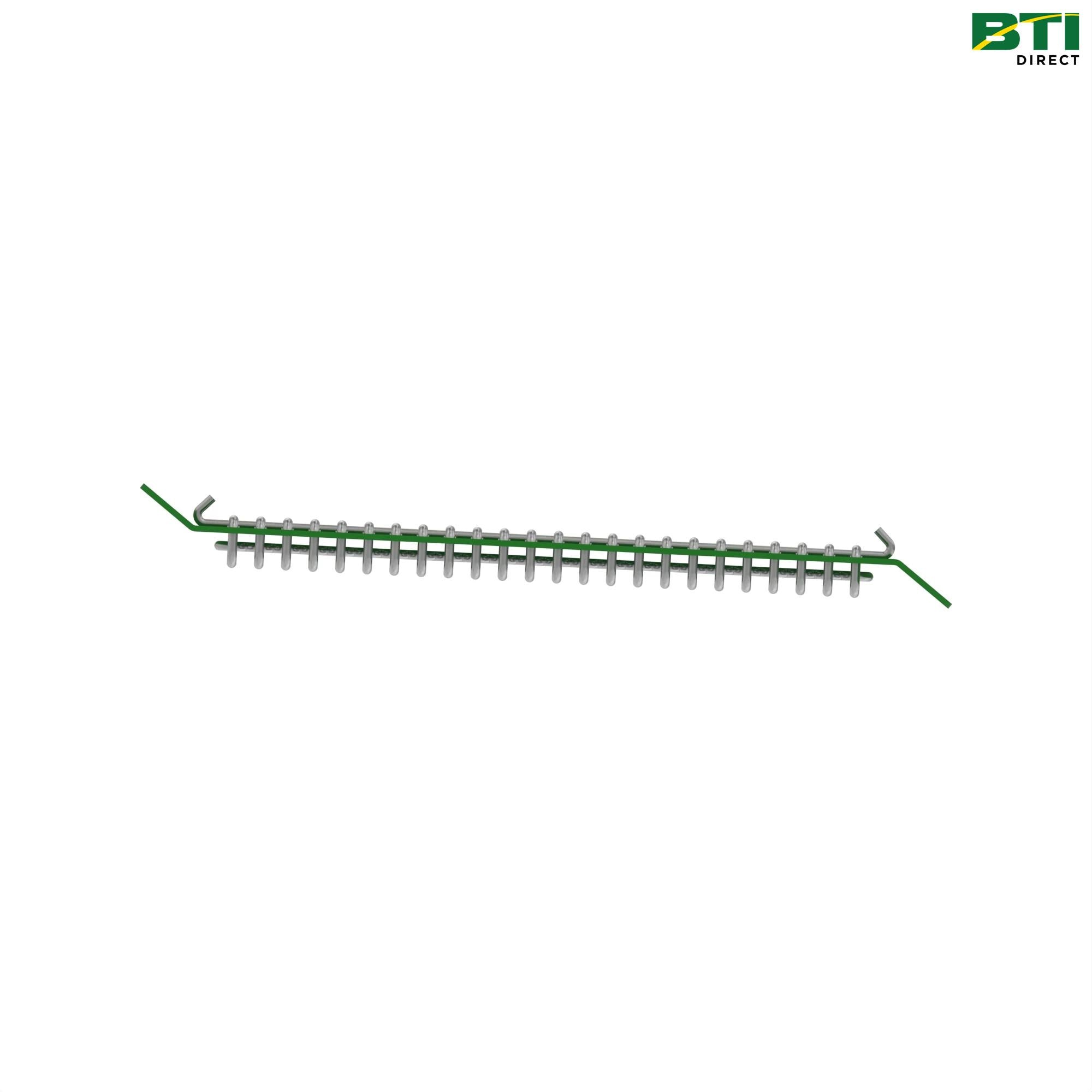 AFH217236: Rear Safety Chain
