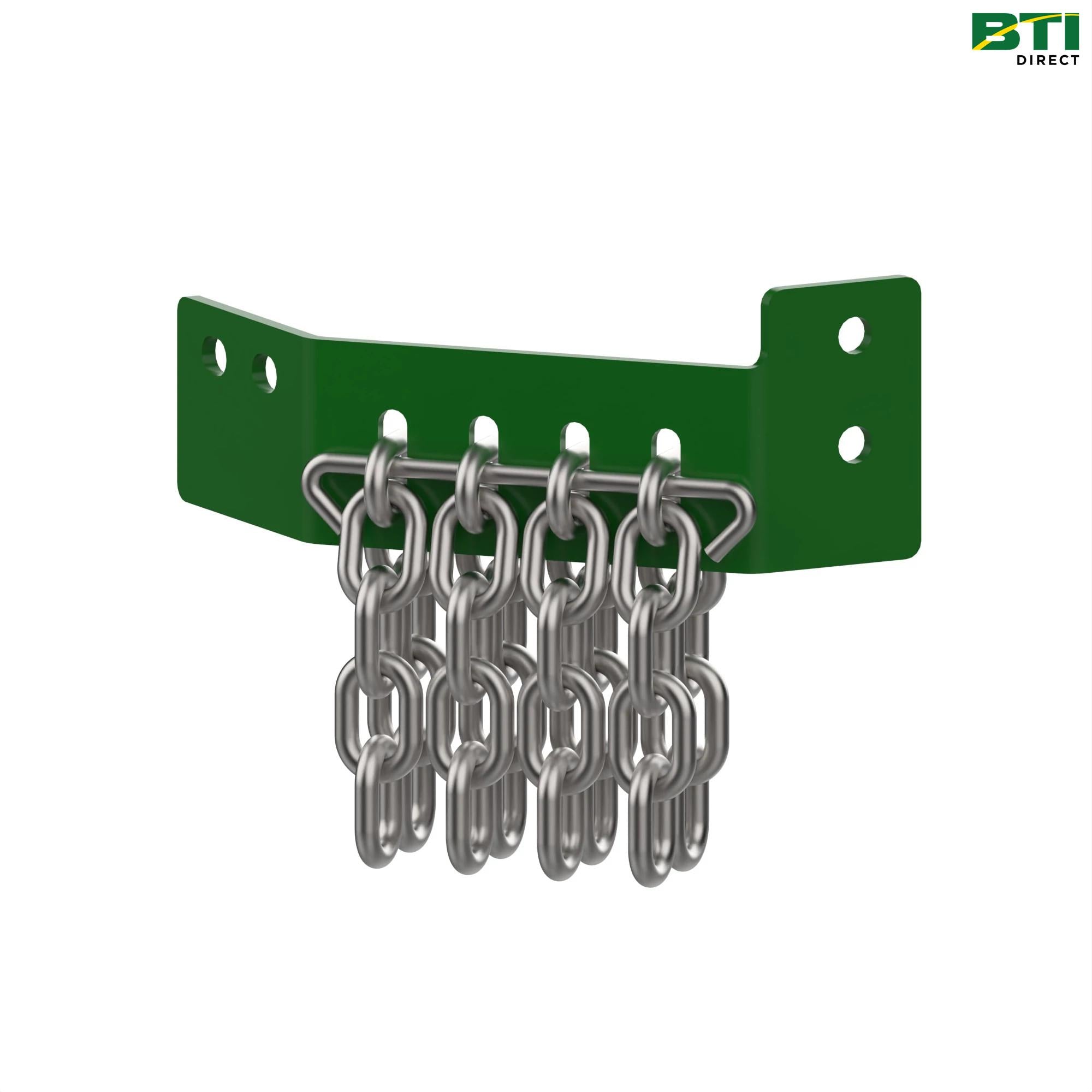AFH217258: Safety Chain