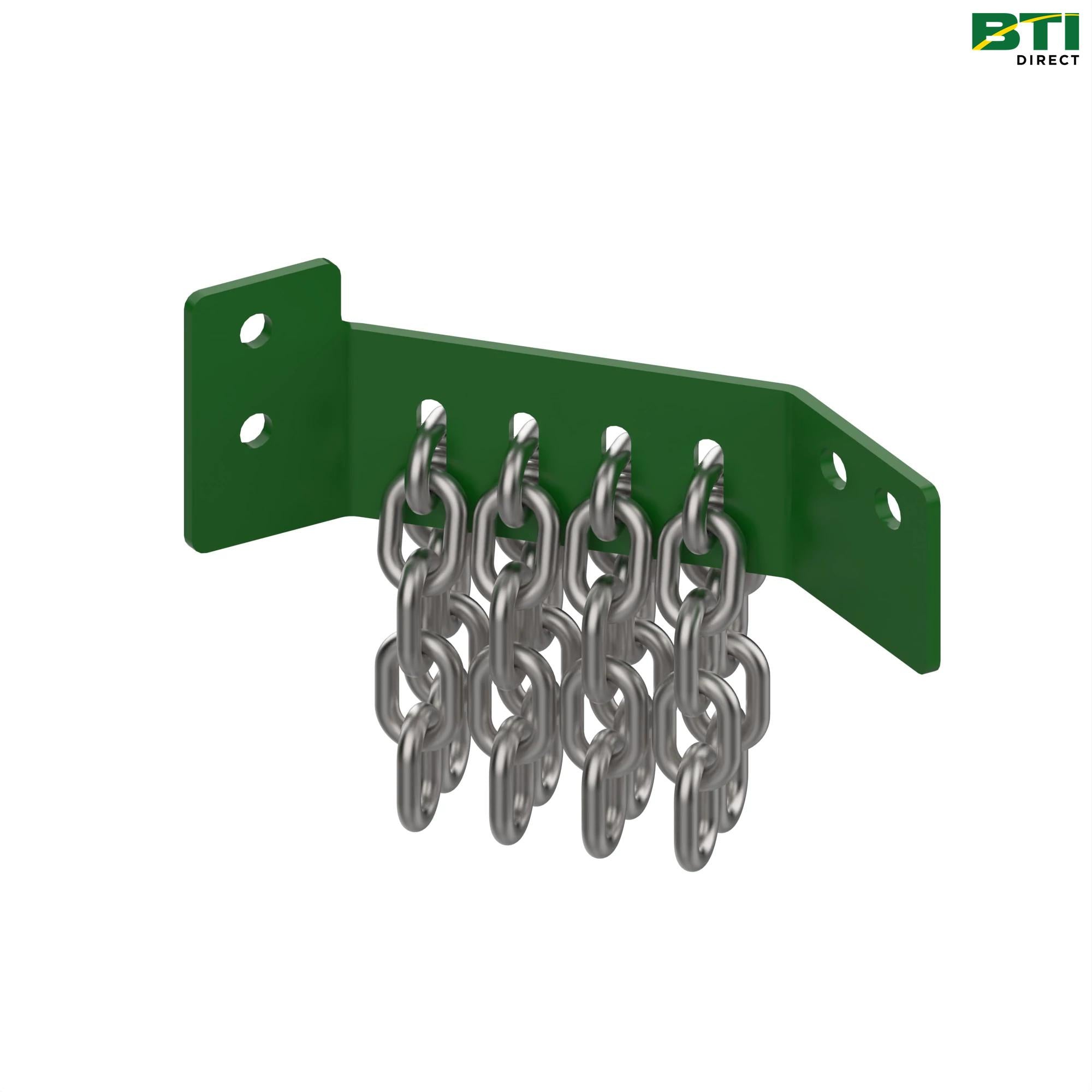 AFH217258: Safety Chain