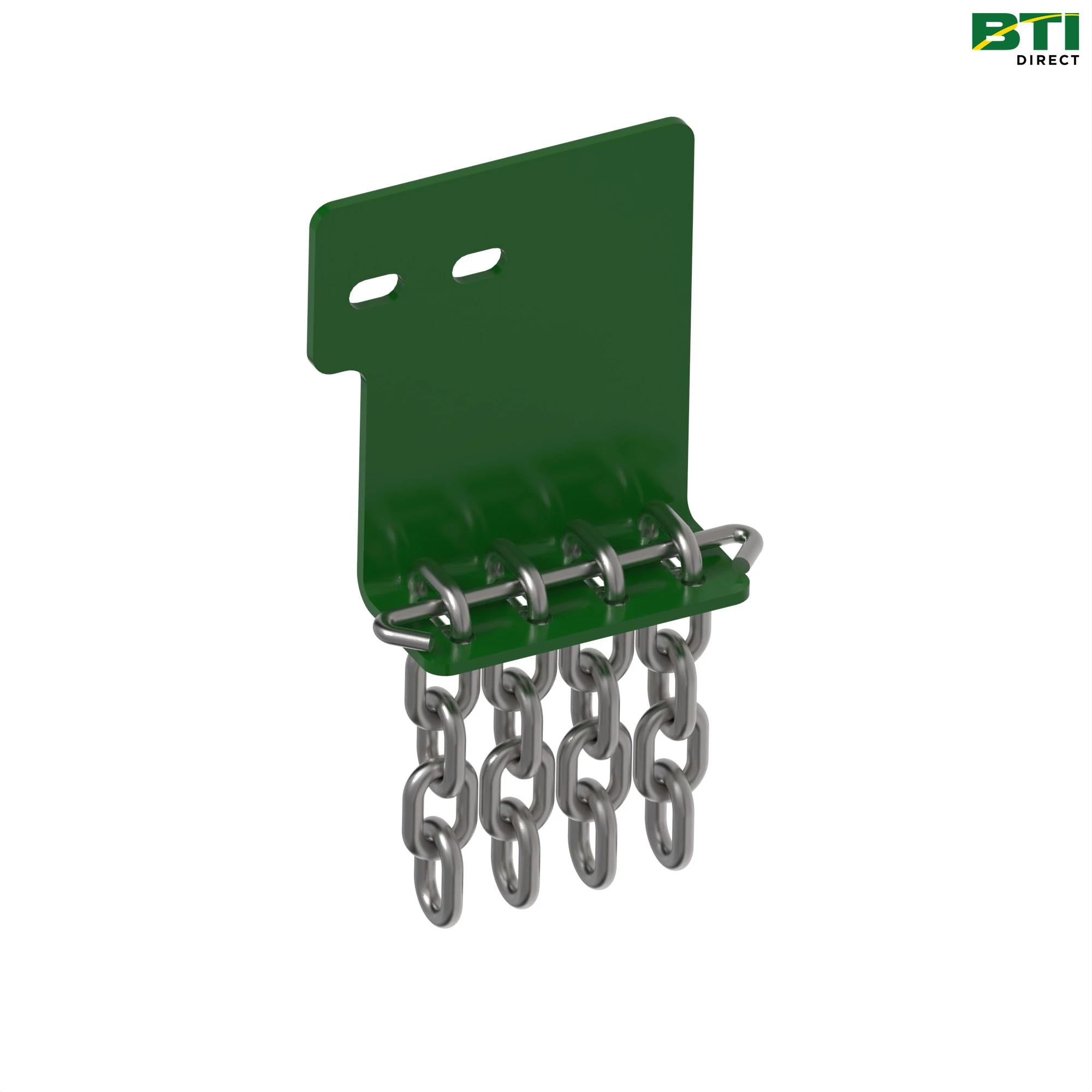 AFH217389: Safety Chain