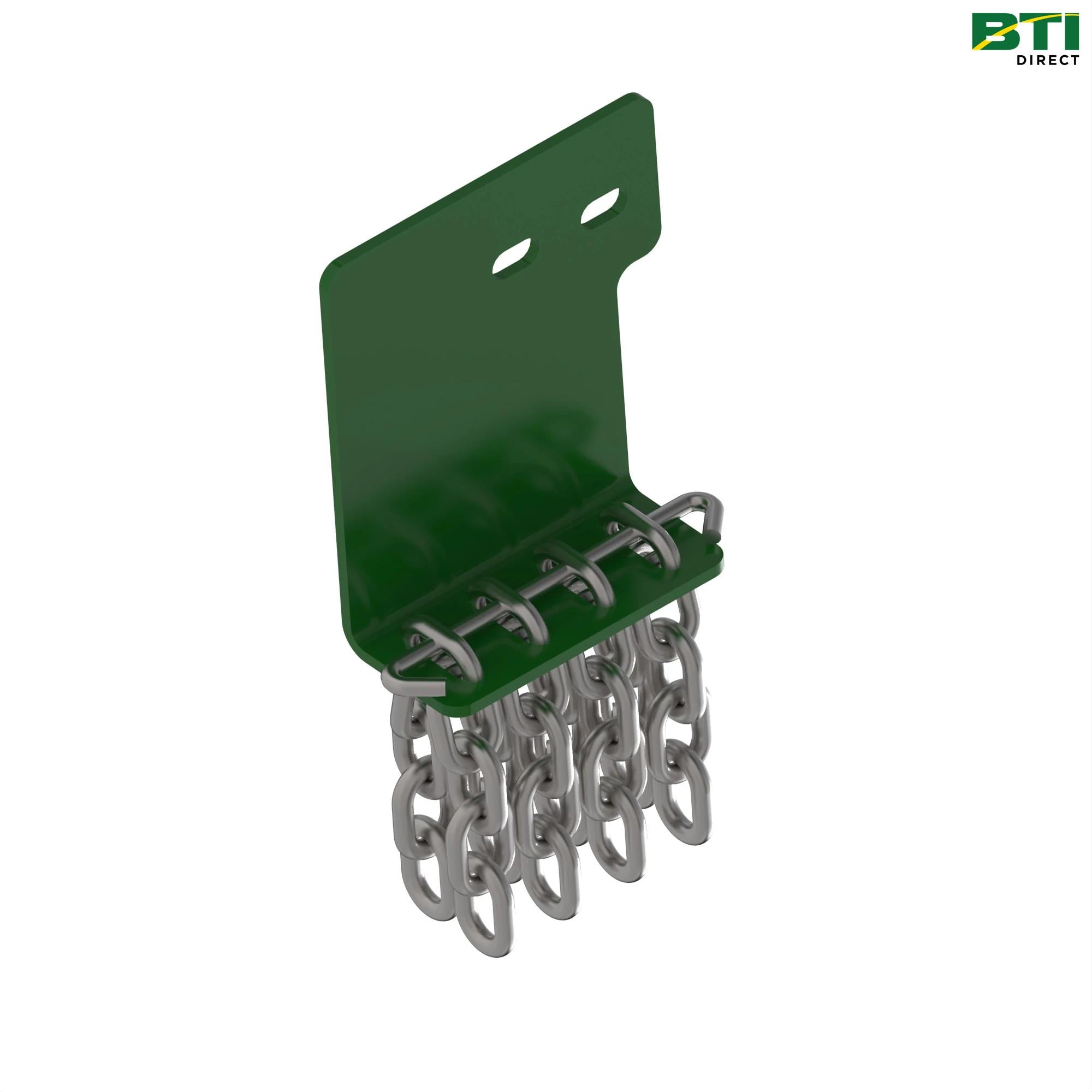 AFH217399: Safety Chain