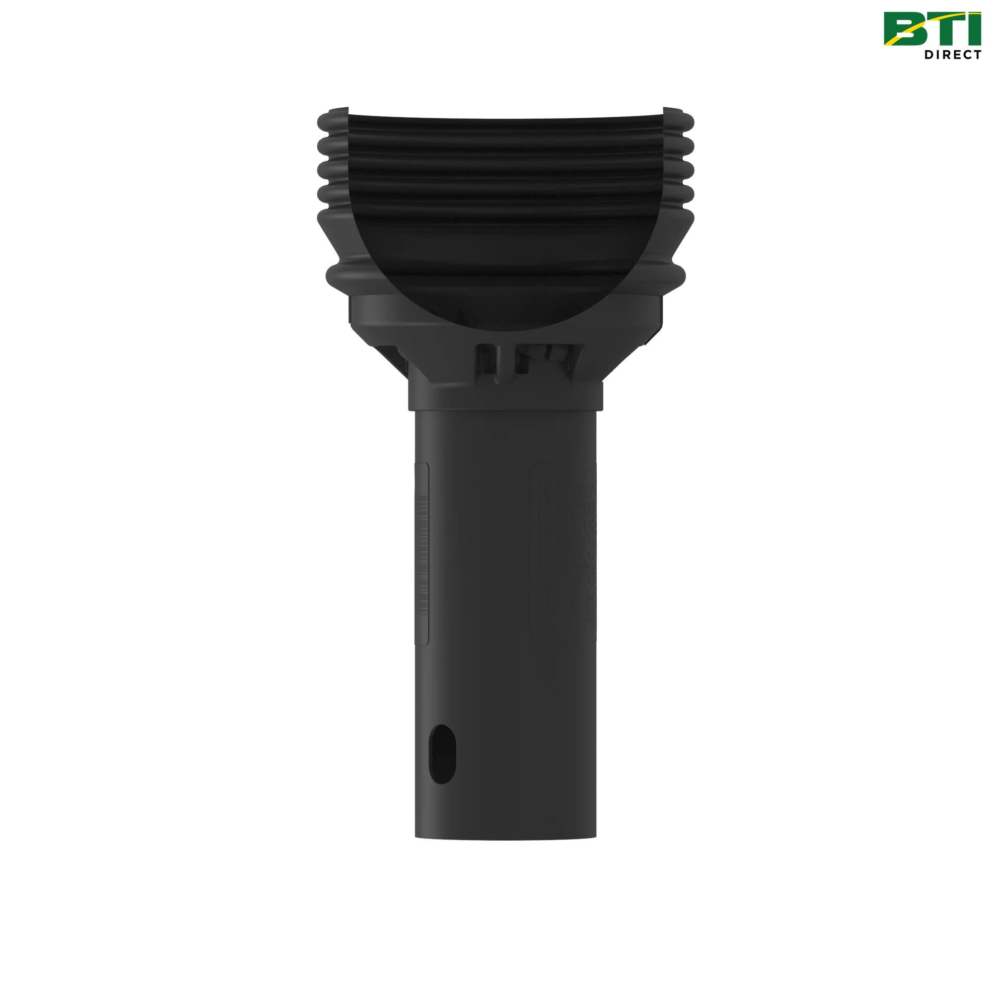 AFH217994: PTO Shaft Inner Guard