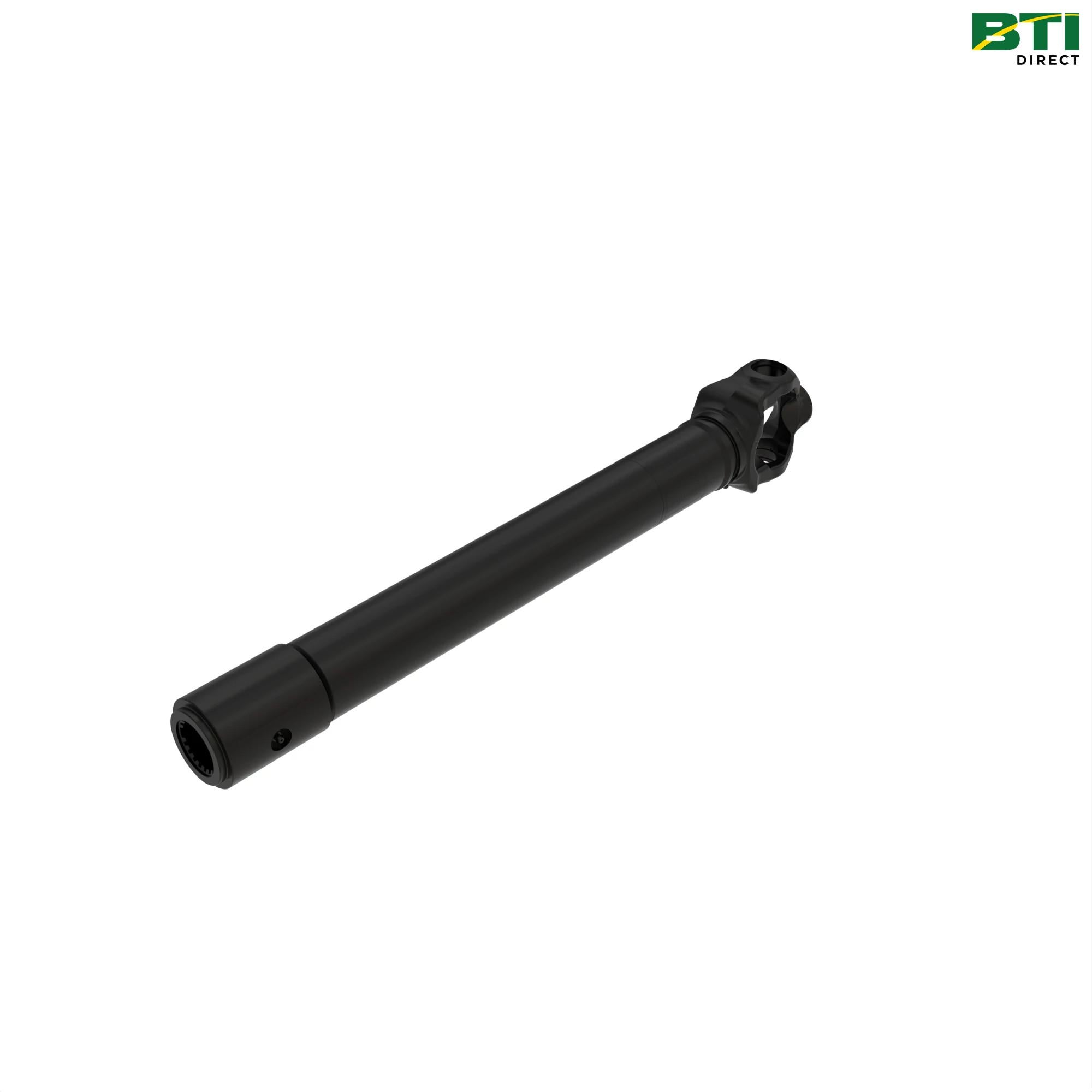 AFH217996: Yoke with Tube
