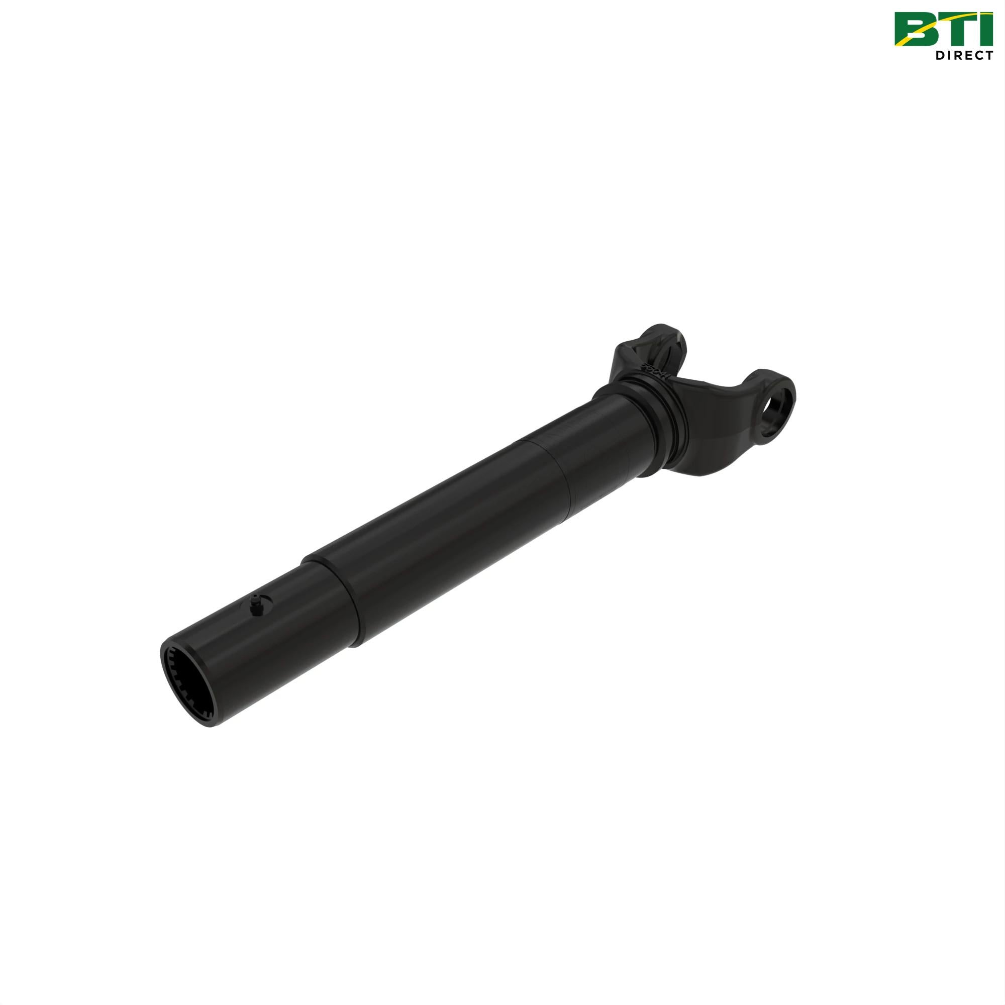 AFH217997: Yoke with Tube