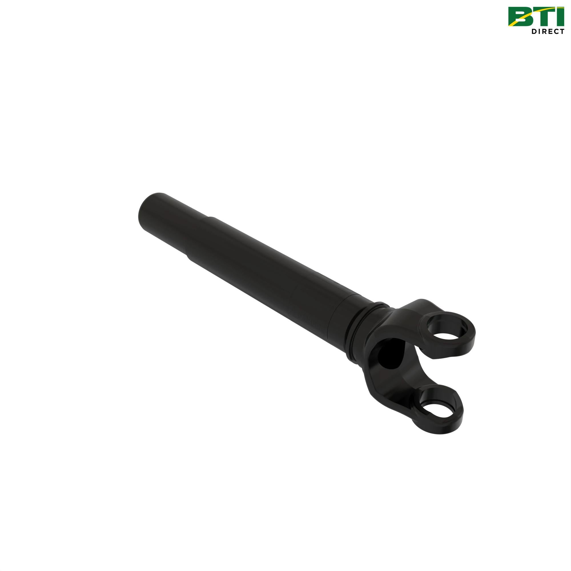AFH217997: Yoke with Tube