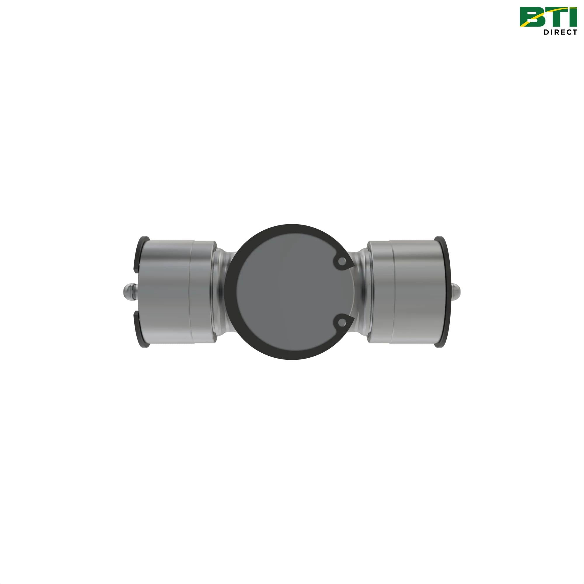 AFH217998: Secondary Drive PTO Shaft Universal Joint Cross
