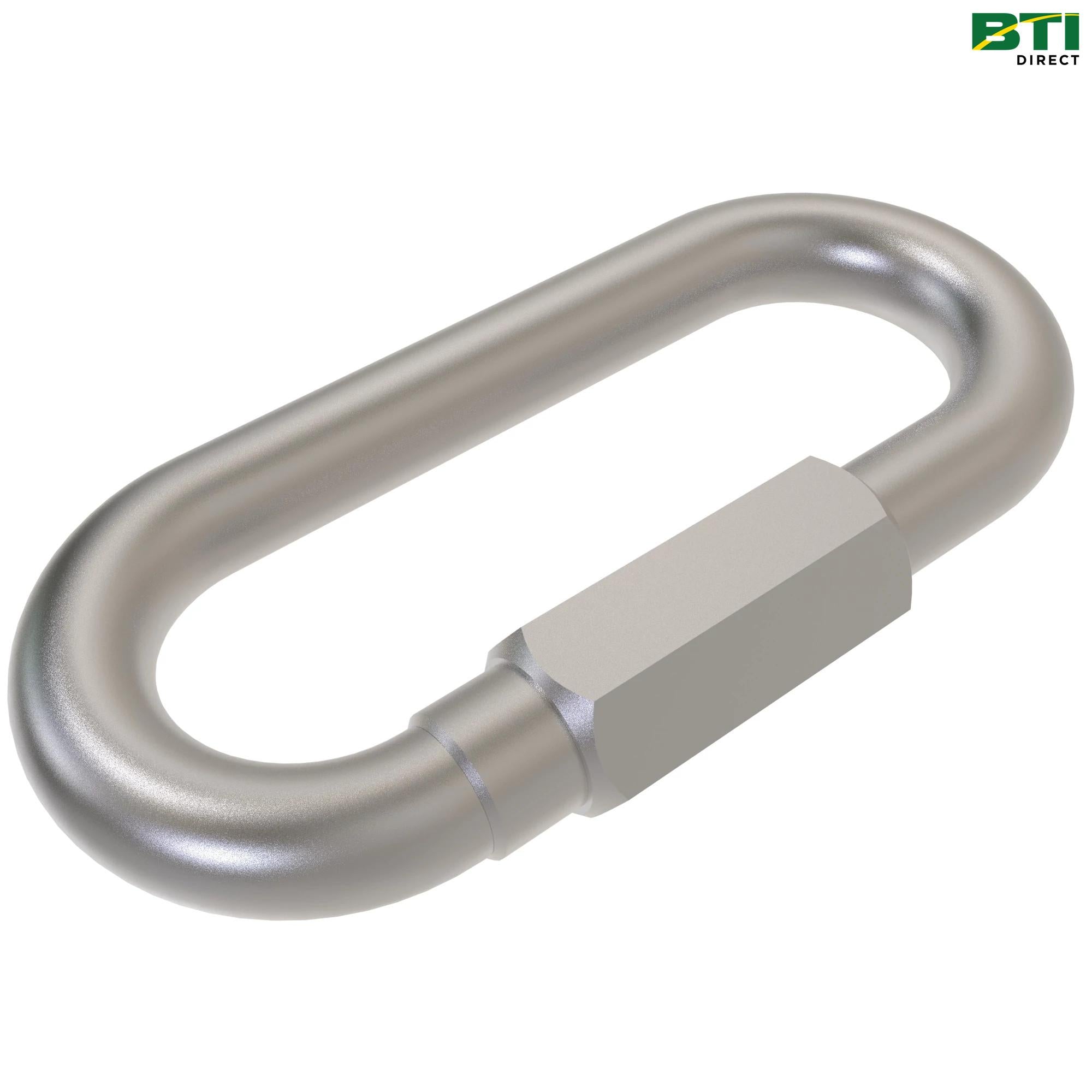 AFH218488: Chain Link