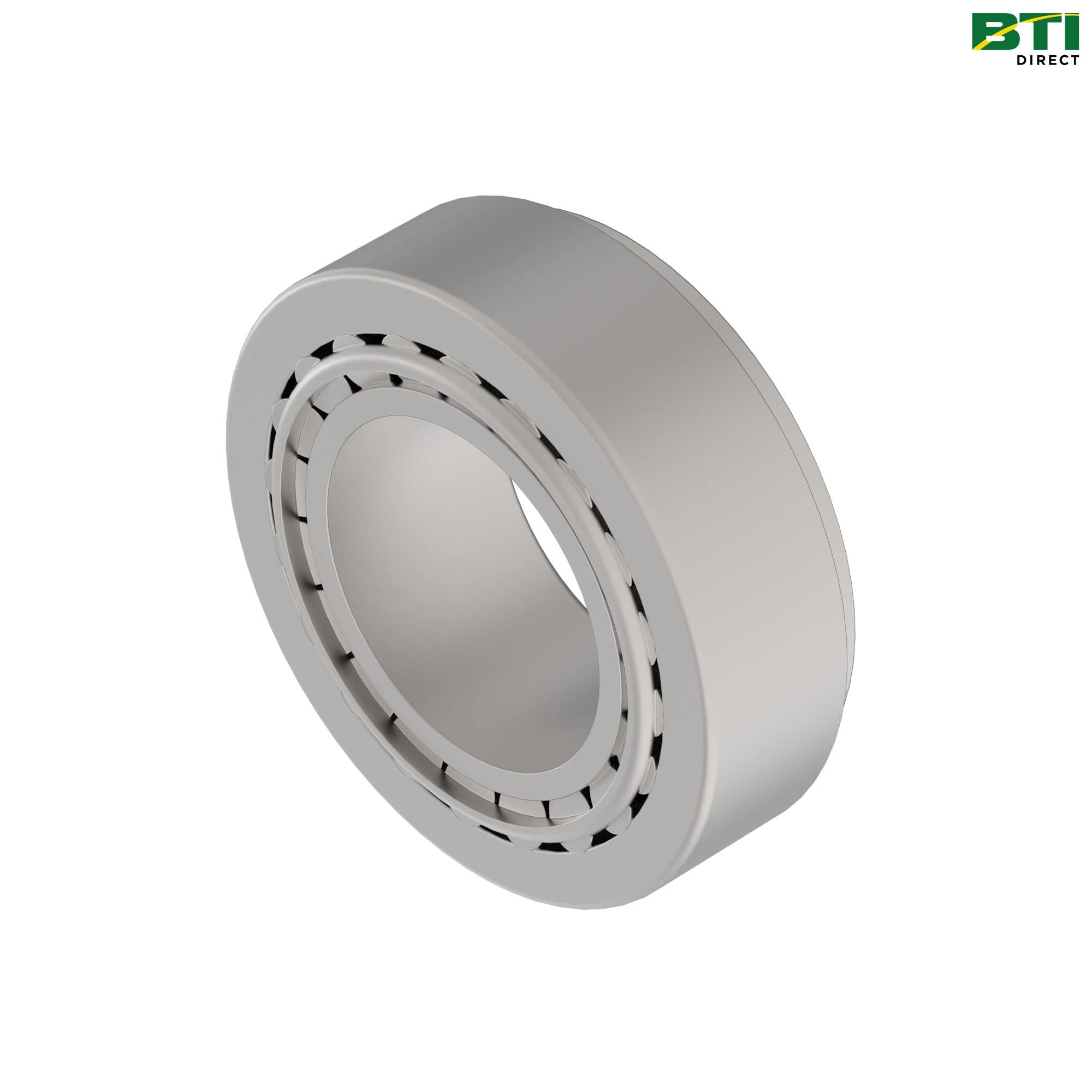 AFH218600: Tapered Roller Bearing