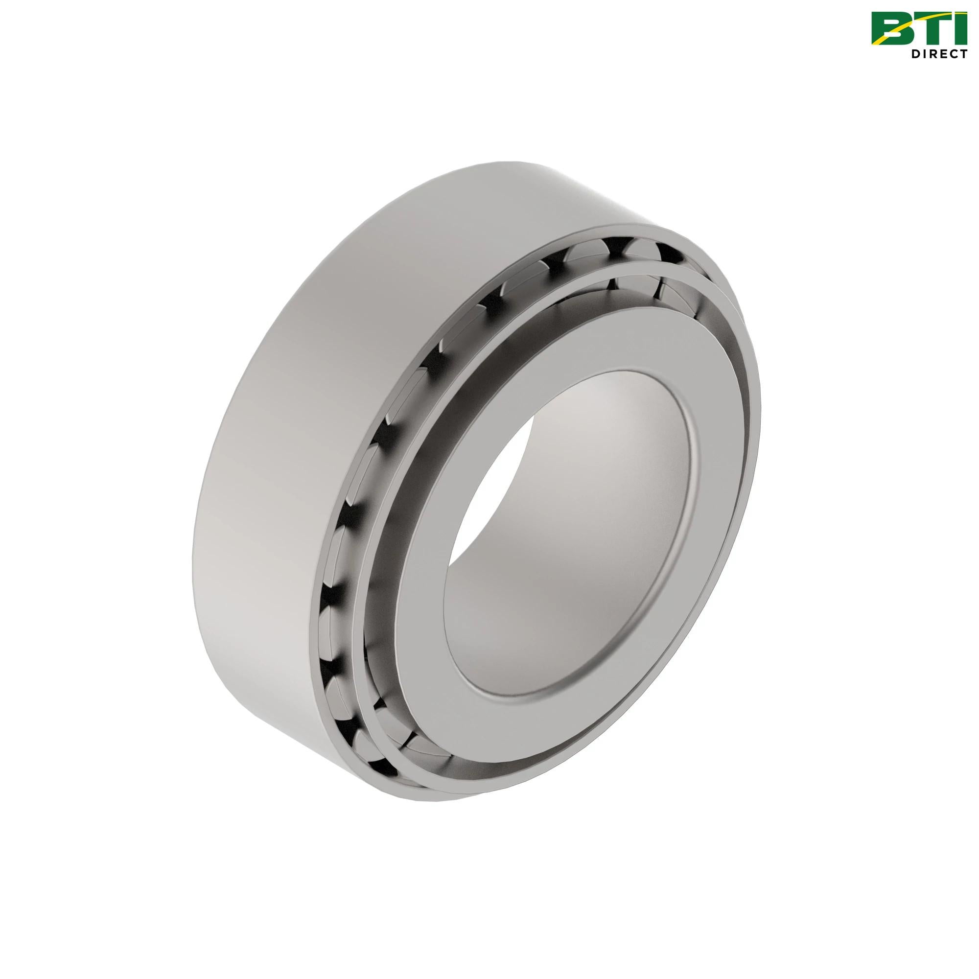 AFH218600: Tapered Roller Bearing